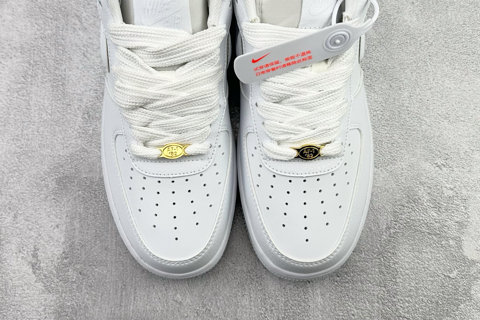 200 Nike Air Force 1 '07 白色 HF2014-100-Chinese UA Cheap High Quatity Brand Clothes Bags handbags Sneakers wholesale wholesaler seller from China Factory suppliers Fashion Clothing Shoes best Quality Beautiful Price 200 Nike Air Force 1 '07 白色 HF2014-100