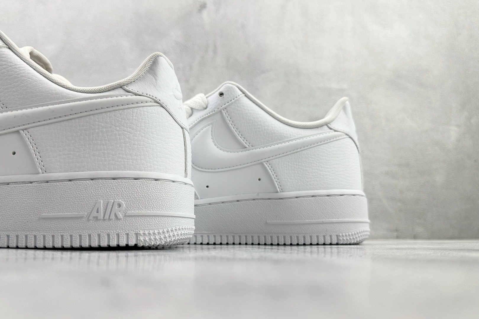 200 Nike Air Force 1 '07 白色 HF2014-100-Chinese UA Cheap High Quatity Brand Clothes Bags handbags Sneakers wholesale wholesaler seller from China Factory suppliers Fashion Clothing Shoes best Quality Beautiful Price 200 Nike Air Force 1 '07 白色 HF2014-100