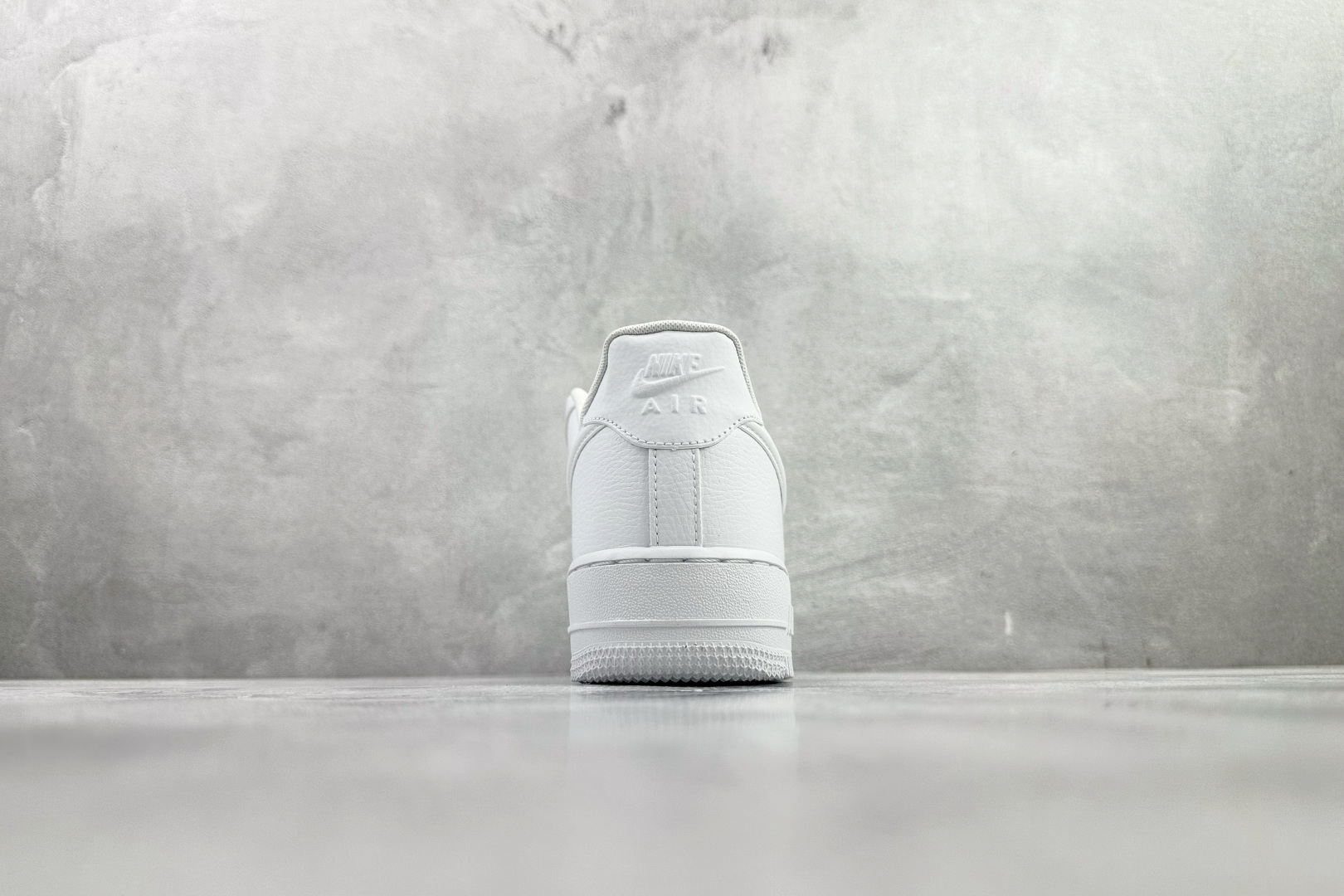 200 Nike Air Force 1 '07 白色 HF2014-100-Chinese UA Cheap High Quatity Brand Clothes Bags handbags Sneakers wholesale wholesaler seller from China Factory suppliers Fashion Clothing Shoes best Quality Beautiful Price 200 Nike Air Force 1 '07 白色 HF2014-100