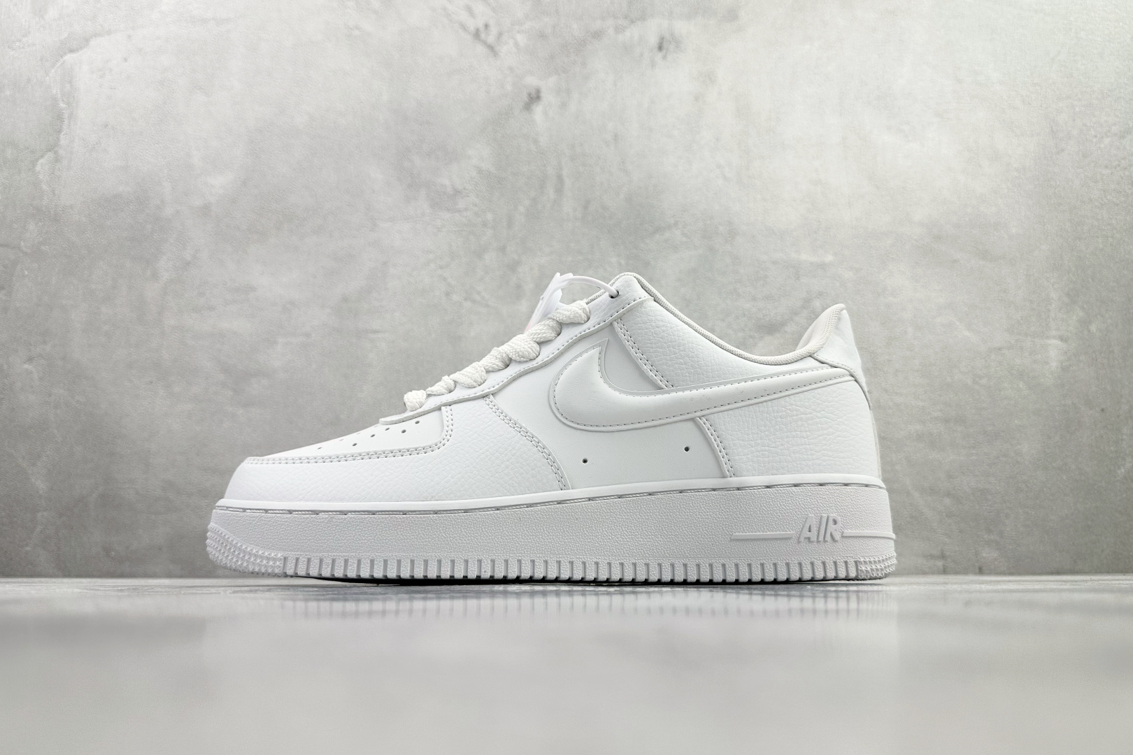 200 Nike Air Force 1 '07 白色 HF2014-100-Chinese UA Cheap High Quatity Brand Clothes Bags handbags Sneakers wholesale wholesaler seller from China Factory suppliers Fashion Clothing Shoes best Quality Beautiful Price 200 Nike Air Force 1 '07 白色 HF2014-100