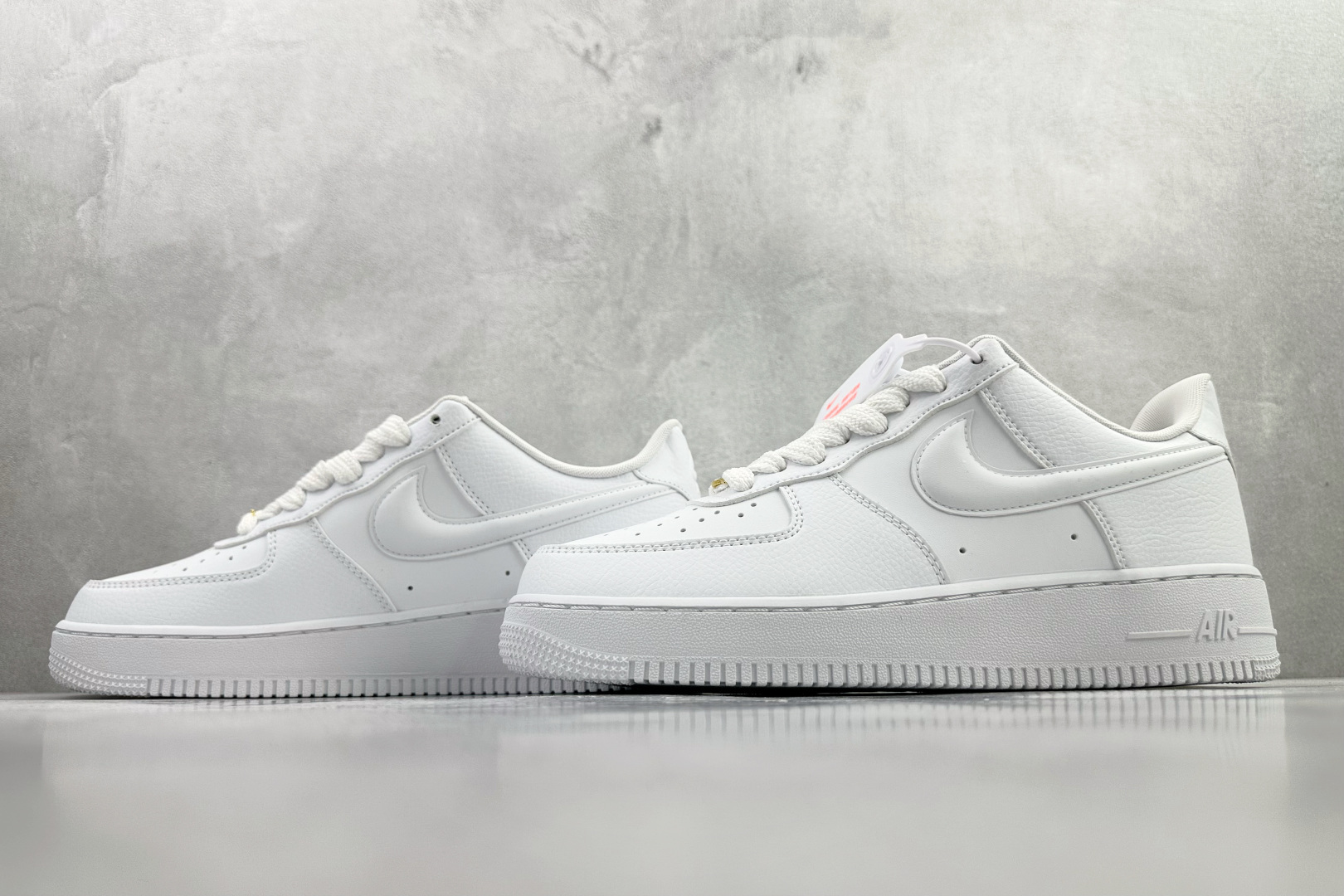 200 Nike Air Force 1 '07 白色 HF2014-100-Chinese UA Cheap High Quatity Brand Clothes Bags handbags Sneakers wholesale wholesaler seller from China Factory suppliers Fashion Clothing Shoes best Quality Beautiful Price 200 Nike Air Force 1 '07 白色 HF2014-100