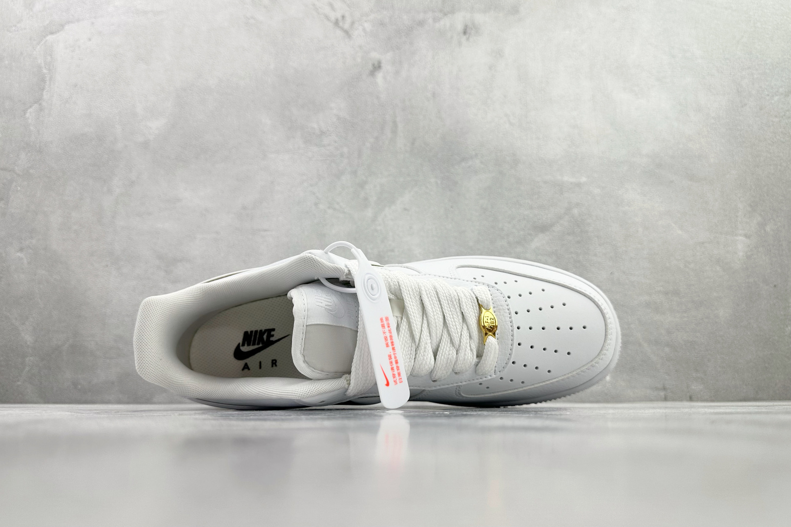 200 Nike Air Force 1 '07 白色 HF2014-100-Chinese UA Cheap High Quatity Brand Clothes Bags handbags Sneakers wholesale wholesaler seller from China Factory suppliers Fashion Clothing Shoes best Quality Beautiful Price 200 Nike Air Force 1 '07 白色 HF2014-100