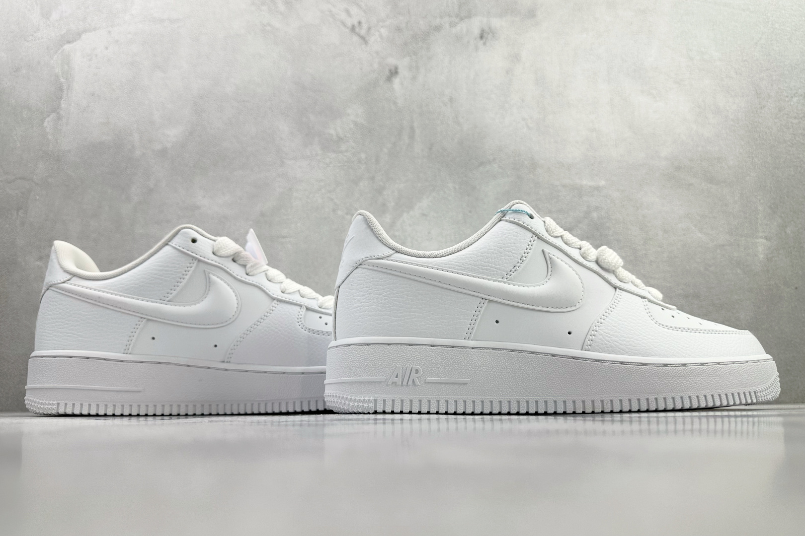 200 Nike Air Force 1 '07 白色 HF2014-100-Chinese UA Cheap High Quatity Brand Clothes Bags handbags Sneakers wholesale wholesaler seller from China Factory suppliers Fashion Clothing Shoes best Quality Beautiful Price 200 Nike Air Force 1 '07 白色 HF2014-100