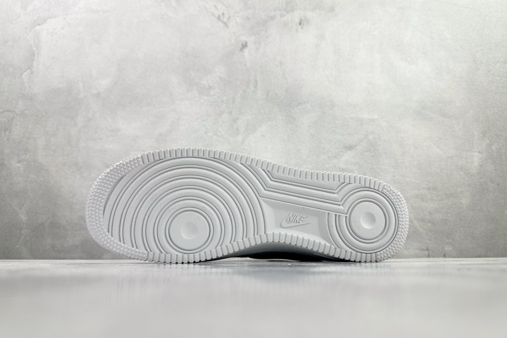 200 Nike Air Force 1 '07 白色 HF2014-100-Chinese UA Cheap High Quatity Brand Clothes Bags handbags Sneakers wholesale wholesaler seller from China Factory suppliers Fashion Clothing Shoes best Quality Beautiful Price 200 Nike Air Force 1 '07 白色 HF2014-100