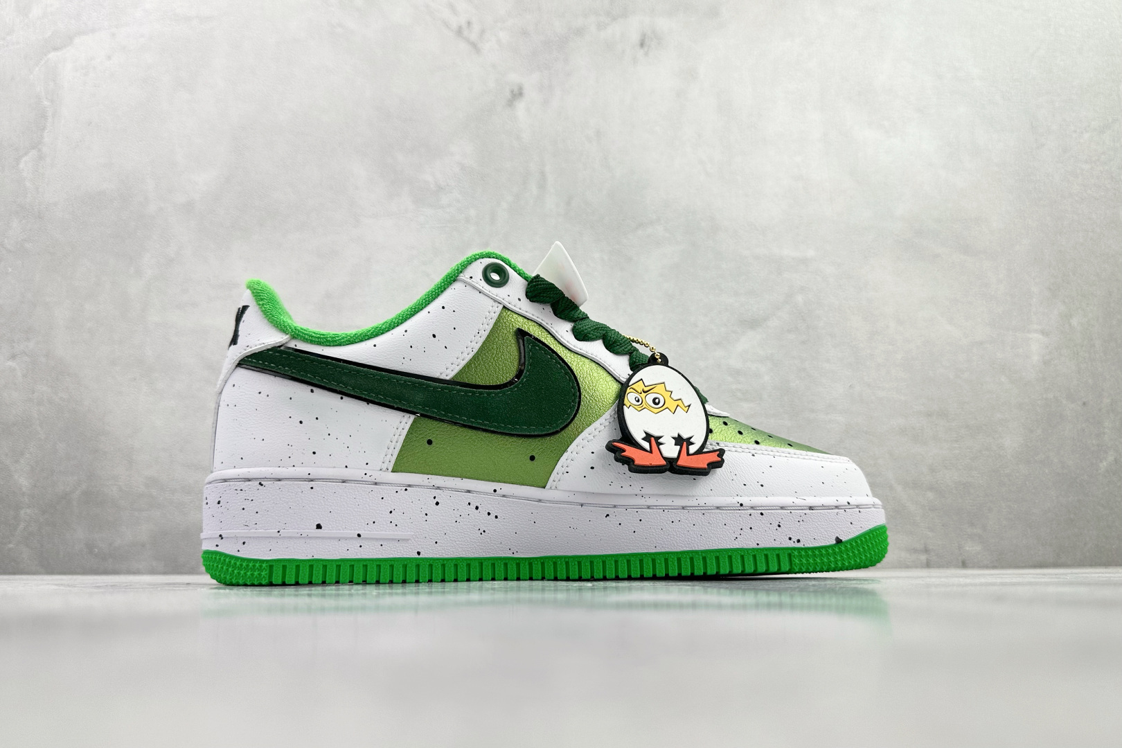 200 Nike Air Force 1 '07 DUCK OR EGG 白绿色 IU7613-100-Chinese UA Cheap High Quatity Brand Clothes Bags handbags Sneakers wholesale wholesaler seller from China Factory suppliers Fashion Clothing Shoes best Quality Beautiful Price 200 Nike Air Force 1 '07 DUCK OR EGG 白绿色 IU7613-100
