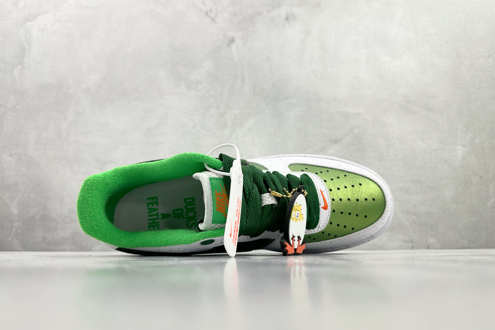 200 Nike Air Force 1 '07 DUCK OR EGG 白绿色 IU7613-100-Chinese UA Cheap High Quatity Brand Clothes Bags handbags Sneakers wholesale wholesaler seller from China Factory suppliers Fashion Clothing Shoes best Quality Beautiful Price 200 Nike Air Force 1 '07 DUCK OR EGG 白绿色 IU7613-100