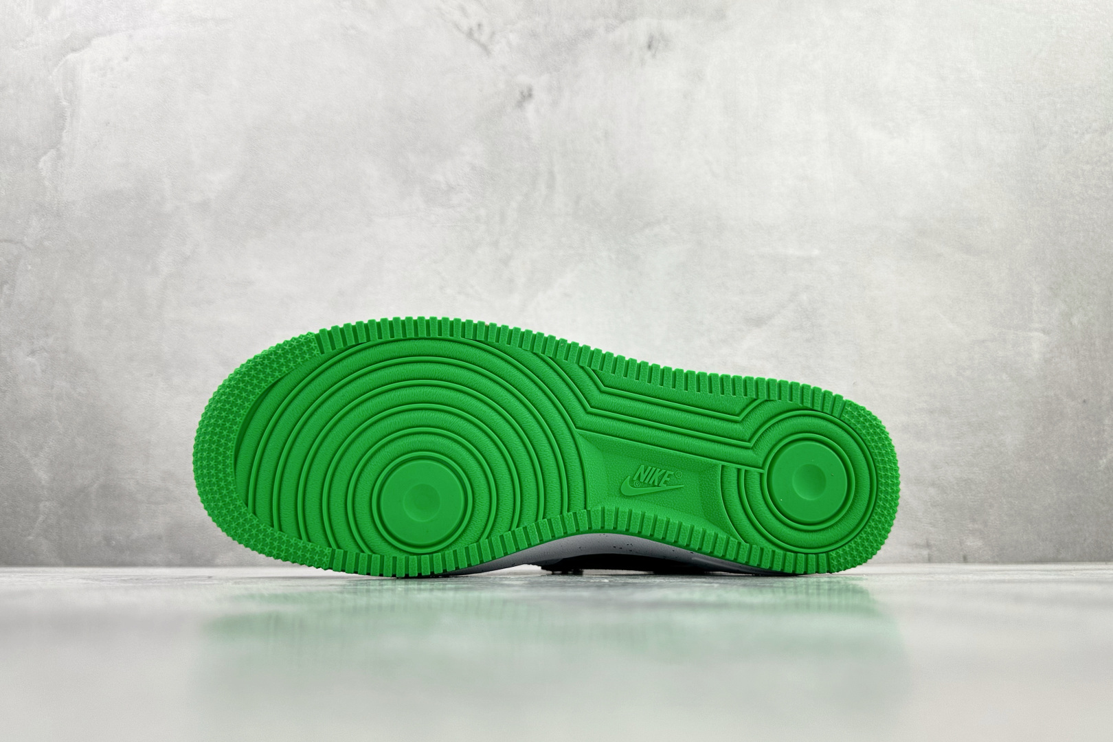200 Nike Air Force 1 '07 DUCK OR EGG 白绿色 IU7613-100-Chinese UA Cheap High Quatity Brand Clothes Bags handbags Sneakers wholesale wholesaler seller from China Factory suppliers Fashion Clothing Shoes best Quality Beautiful Price 200 Nike Air Force 1 '07 DUCK OR EGG 白绿色 IU7613-100