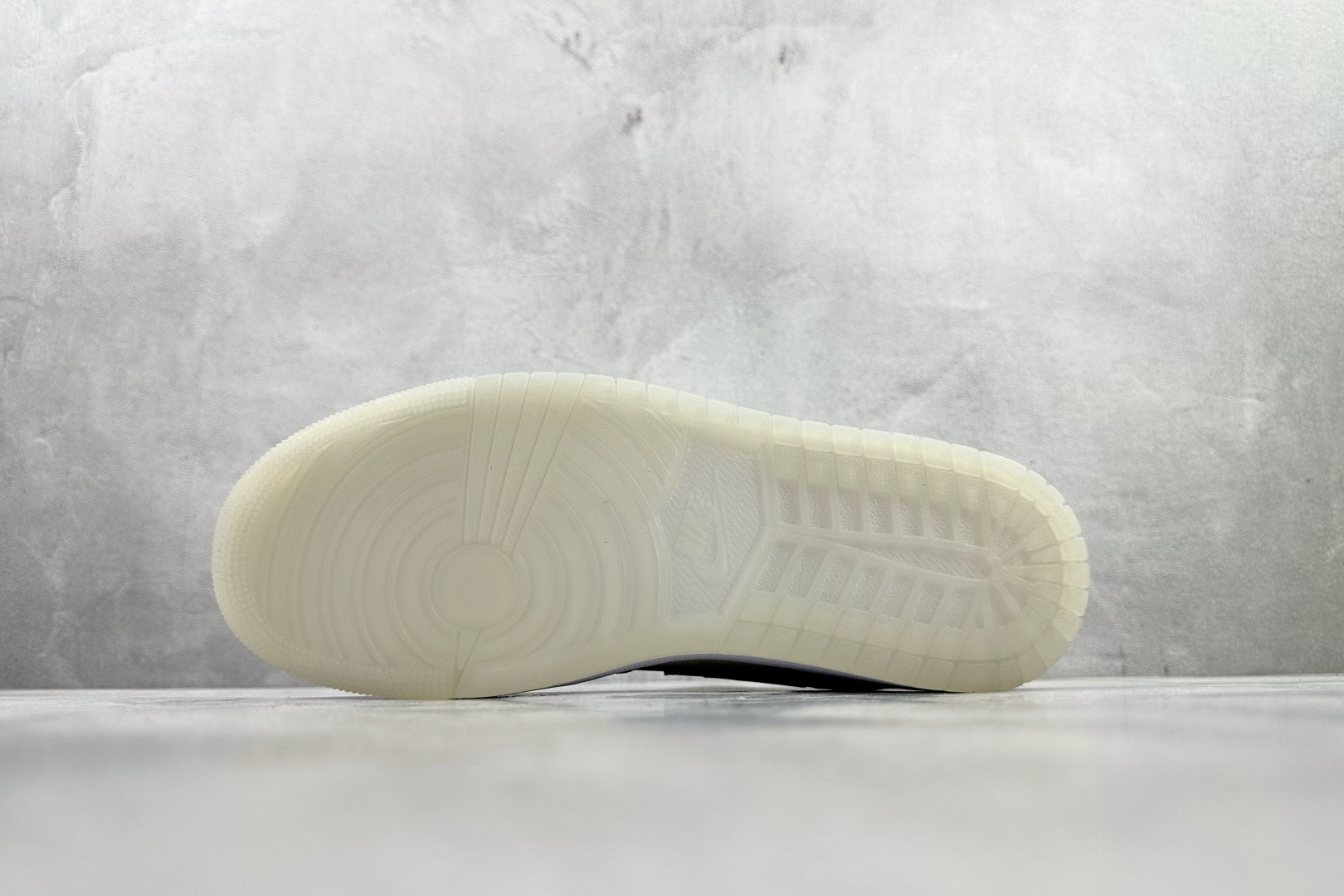 210 平台爆款 Jordan Air Jordan 1 绿色 HF4078-100