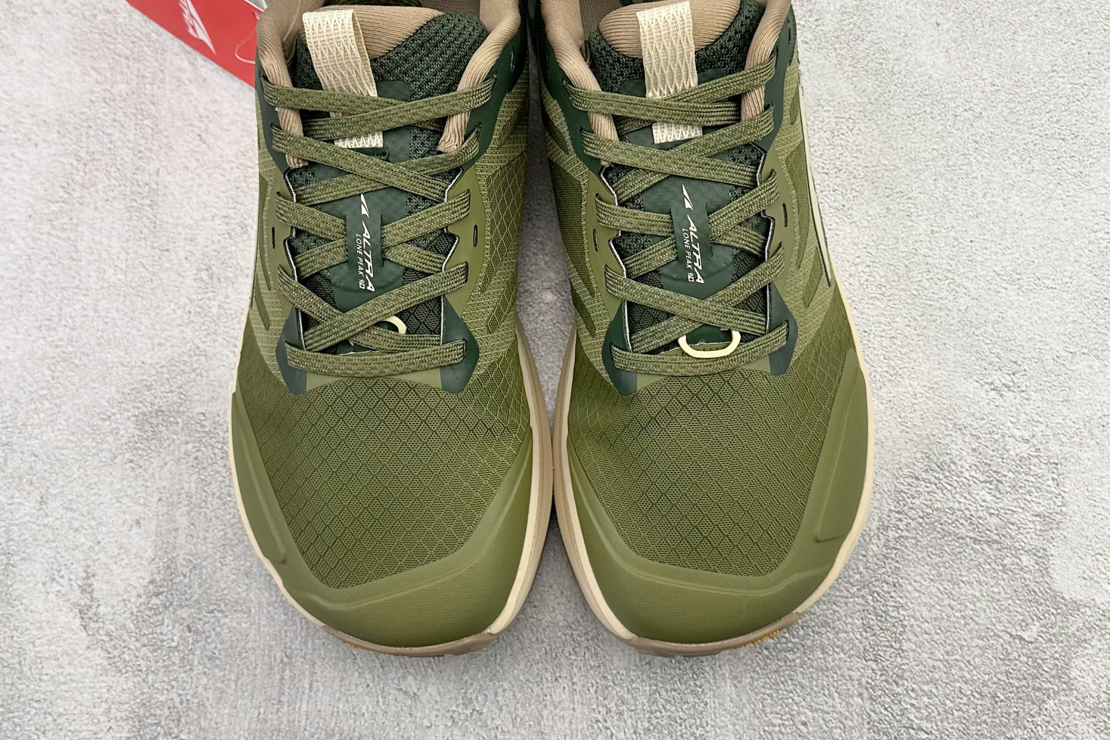 230 平台专供 Altra Lone Peak 9 绿色 AL0A85RG-330-Chinese UA Cheap High Quatity Brand Clothes Bags handbags Sneakers wholesale wholesaler seller from China Factory suppliers Fashion Clothing Shoes best Quality Beautiful Price 230 平台专供 Altra Lone Peak 9 绿色 AL0A85RG-330