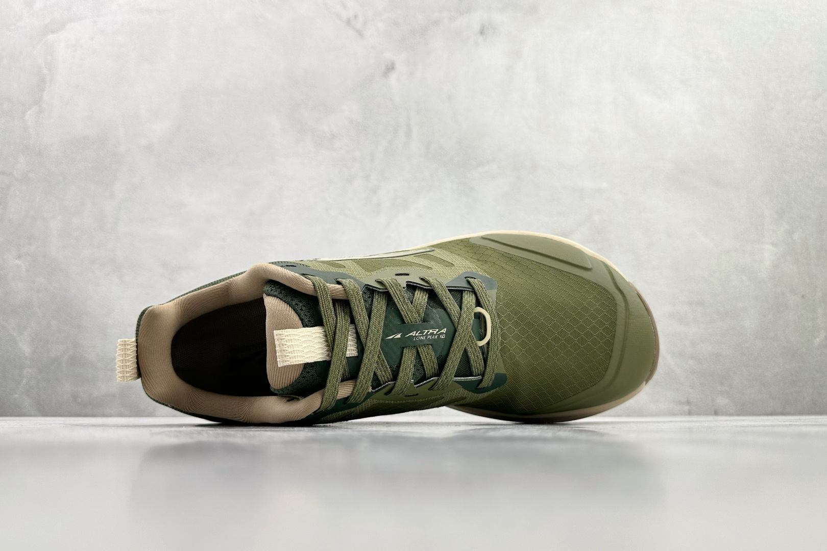 230 平台专供 Altra Lone Peak 9 绿色 AL0A85RG-330-Chinese UA Cheap High Quatity Brand Clothes Bags handbags Sneakers wholesale wholesaler seller from China Factory suppliers Fashion Clothing Shoes best Quality Beautiful Price 230 平台专供 Altra Lone Peak 9 绿色 AL0A85RG-330