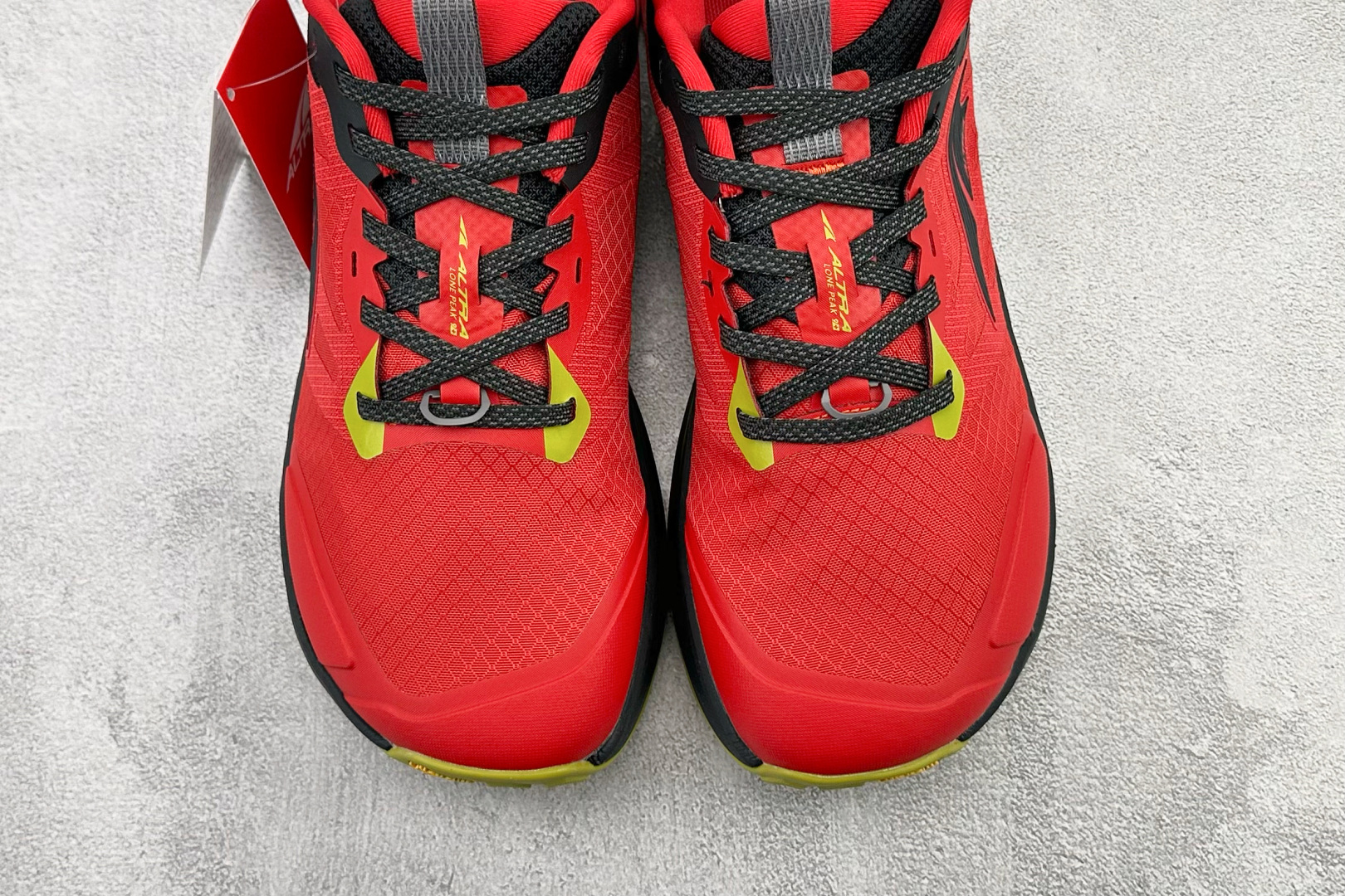 230 平台专供 Altra Lone Peak 9 红黑 AL0A85RG660-Chinese UA Cheap High Quatity Brand Clothes Bags handbags Sneakers wholesale wholesaler seller from China Factory suppliers Fashion Clothing Shoes best Quality Beautiful Price 230 平台专供 Altra Lone Peak 9 红黑 AL0A85RG660