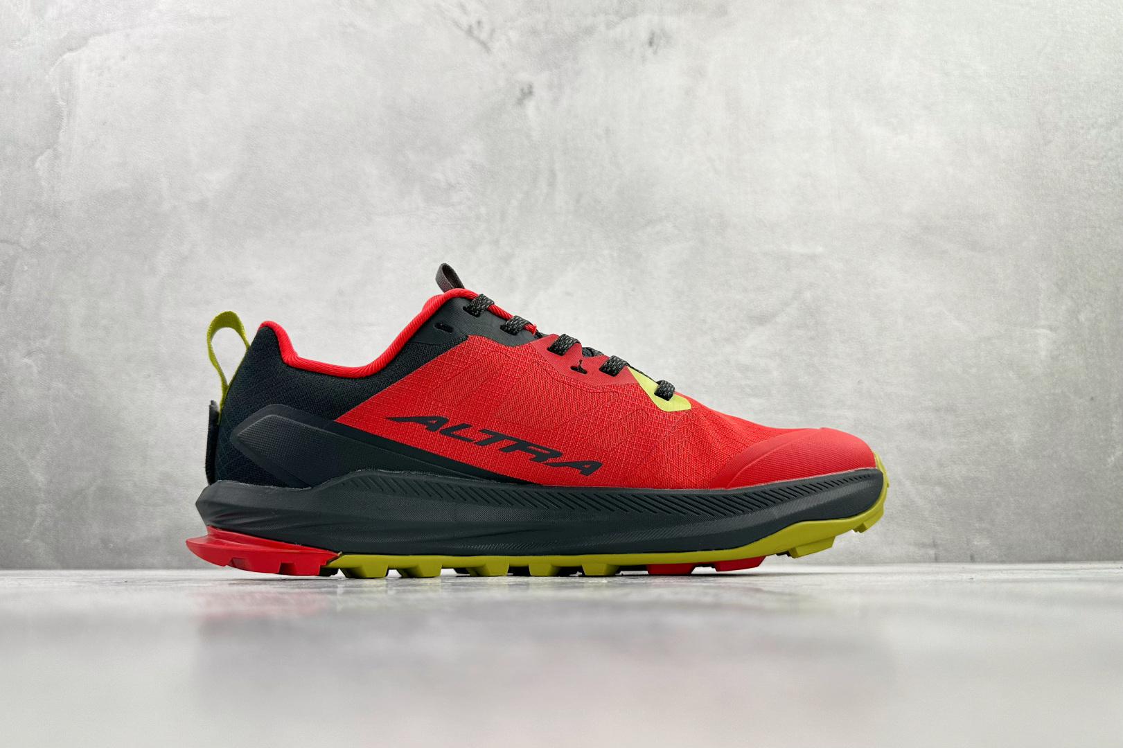 230 平台专供 Altra Lone Peak 9 红黑 AL0A85RG660-Chinese UA Cheap High Quatity Brand Clothes Bags handbags Sneakers wholesale wholesaler seller from China Factory suppliers Fashion Clothing Shoes best Quality Beautiful Price 230 平台专供 Altra Lone Peak 9 红黑 AL0A85RG660