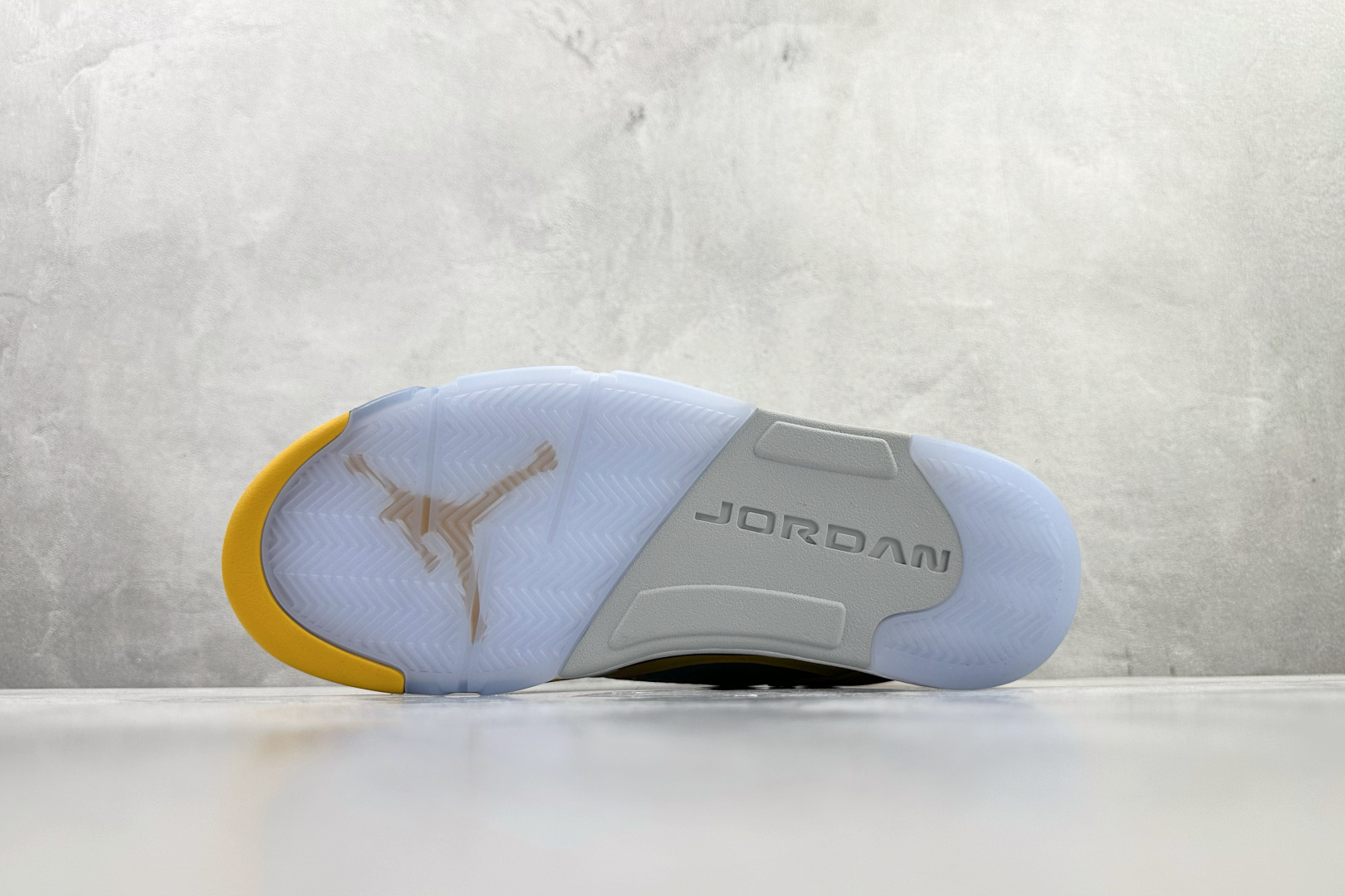 470 顶级完美复刻 Jordan Air Jordan 5 Retro“Tokyo”东京限定(2025) 黄色 IO3372-700-Chinese UA Cheap High Quatity Brand Clothes Bags handbags Sneakers wholesale wholesaler seller from China Factory suppliers Fashion Clothing Shoes best Quality Beautiful Price 470 顶级完美复刻 Jordan Air Jordan 5 Retro“Tokyo”东京限定(2025) 黄色 IO3372-700