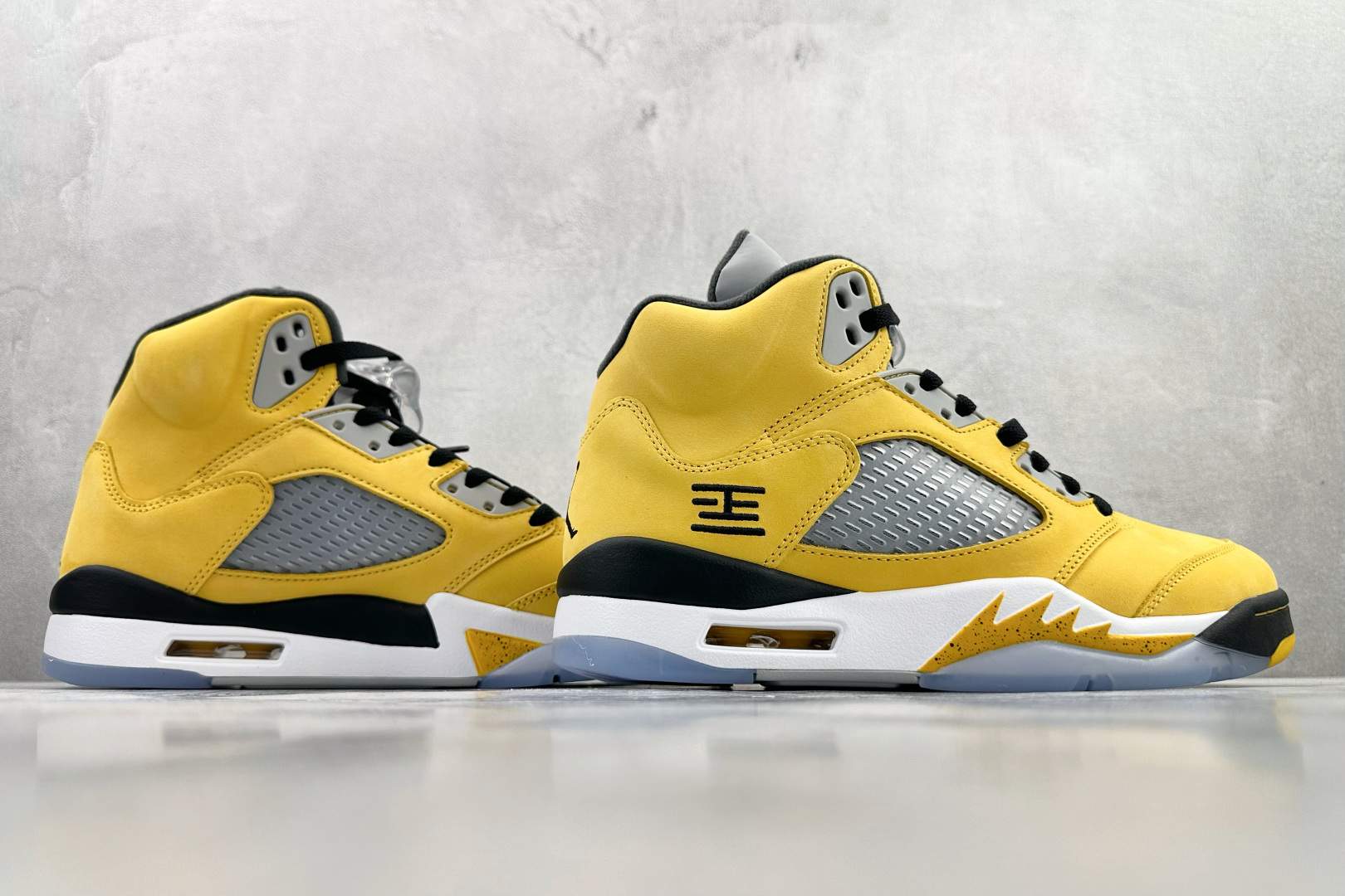 470 顶级完美复刻 Jordan Air Jordan 5 Retro“Tokyo”东京限定(2025) 黄色 IO3372-700-Chinese UA Cheap High Quatity Brand Clothes Bags handbags Sneakers wholesale wholesaler seller from China Factory suppliers Fashion Clothing Shoes best Quality Beautiful Price 470 顶级完美复刻 Jordan Air Jordan 5 Retro“Tokyo”东京限定(2025) 黄色 IO3372-700