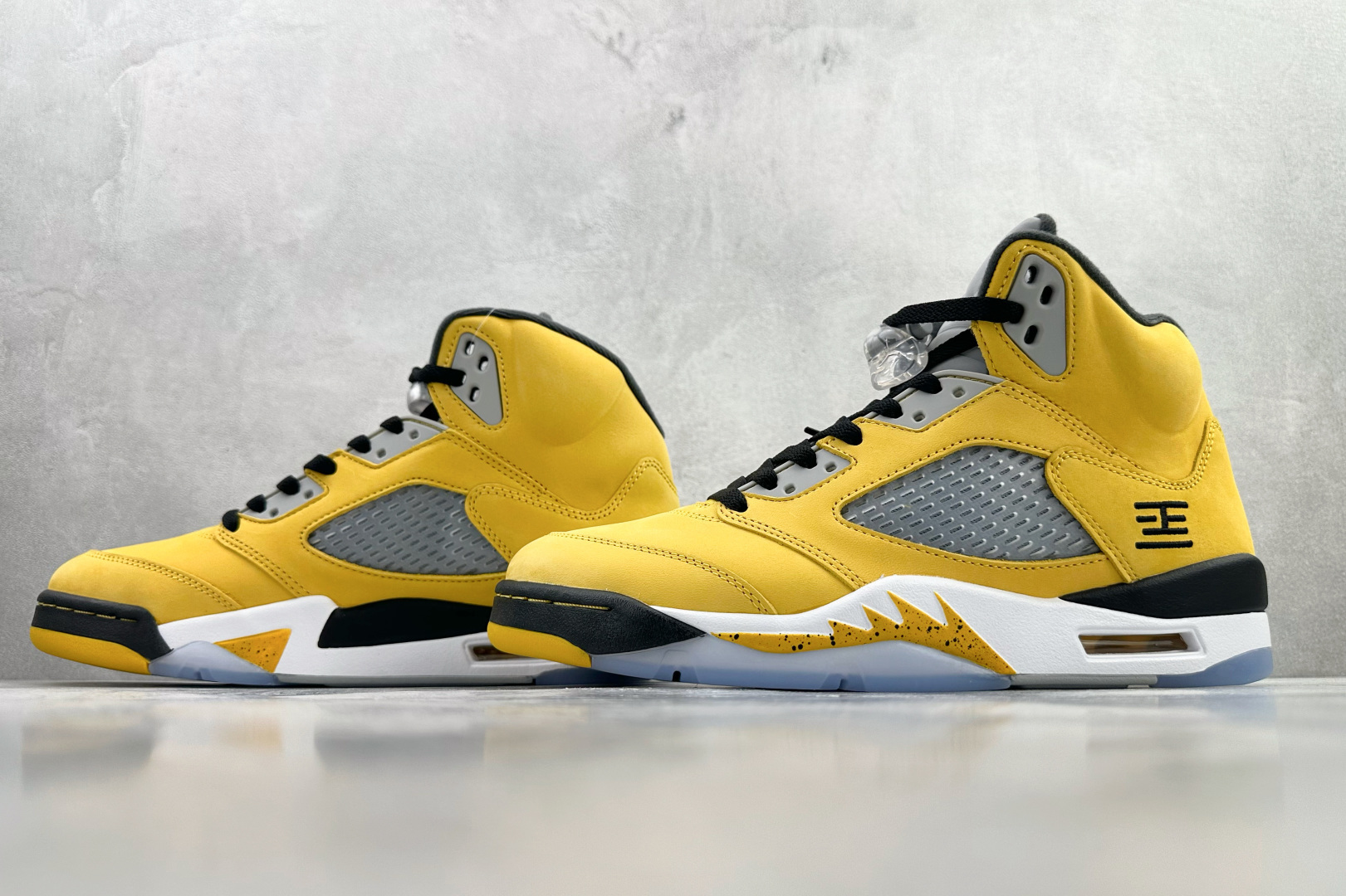 470 顶级完美复刻 Jordan Air Jordan 5 Retro“Tokyo”东京限定(2025) 黄色 IO3372-700-Chinese UA Cheap High Quatity Brand Clothes Bags handbags Sneakers wholesale wholesaler seller from China Factory suppliers Fashion Clothing Shoes best Quality Beautiful Price 470 顶级完美复刻 Jordan Air Jordan 5 Retro“Tokyo”东京限定(2025) 黄色 IO3372-700