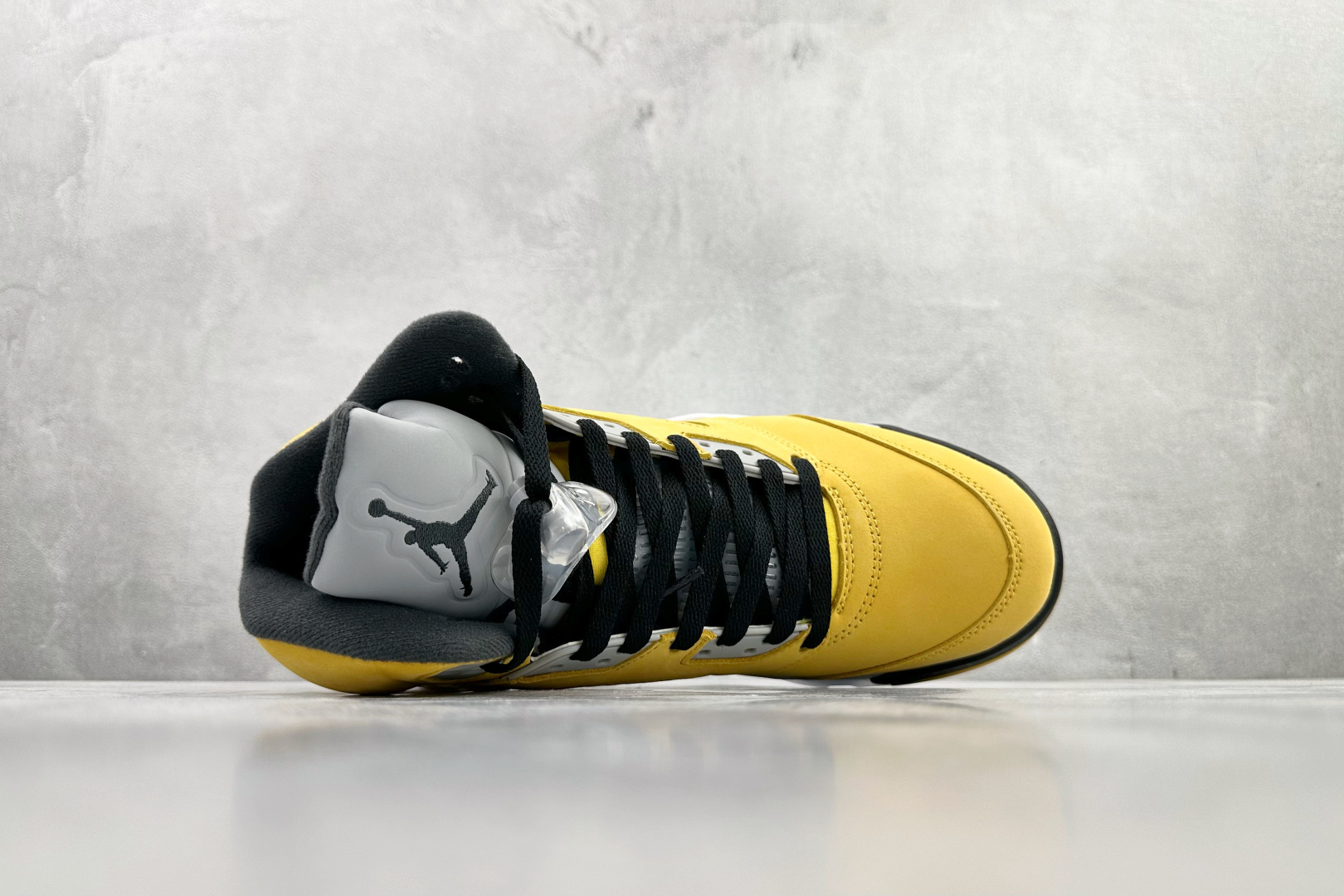 470 顶级完美复刻 Jordan Air Jordan 5 Retro“Tokyo”东京限定(2025) 黄色 IO3372-700-Chinese UA Cheap High Quatity Brand Clothes Bags handbags Sneakers wholesale wholesaler seller from China Factory suppliers Fashion Clothing Shoes best Quality Beautiful Price 470 顶级完美复刻 Jordan Air Jordan 5 Retro“Tokyo”东京限定(2025) 黄色 IO3372-700