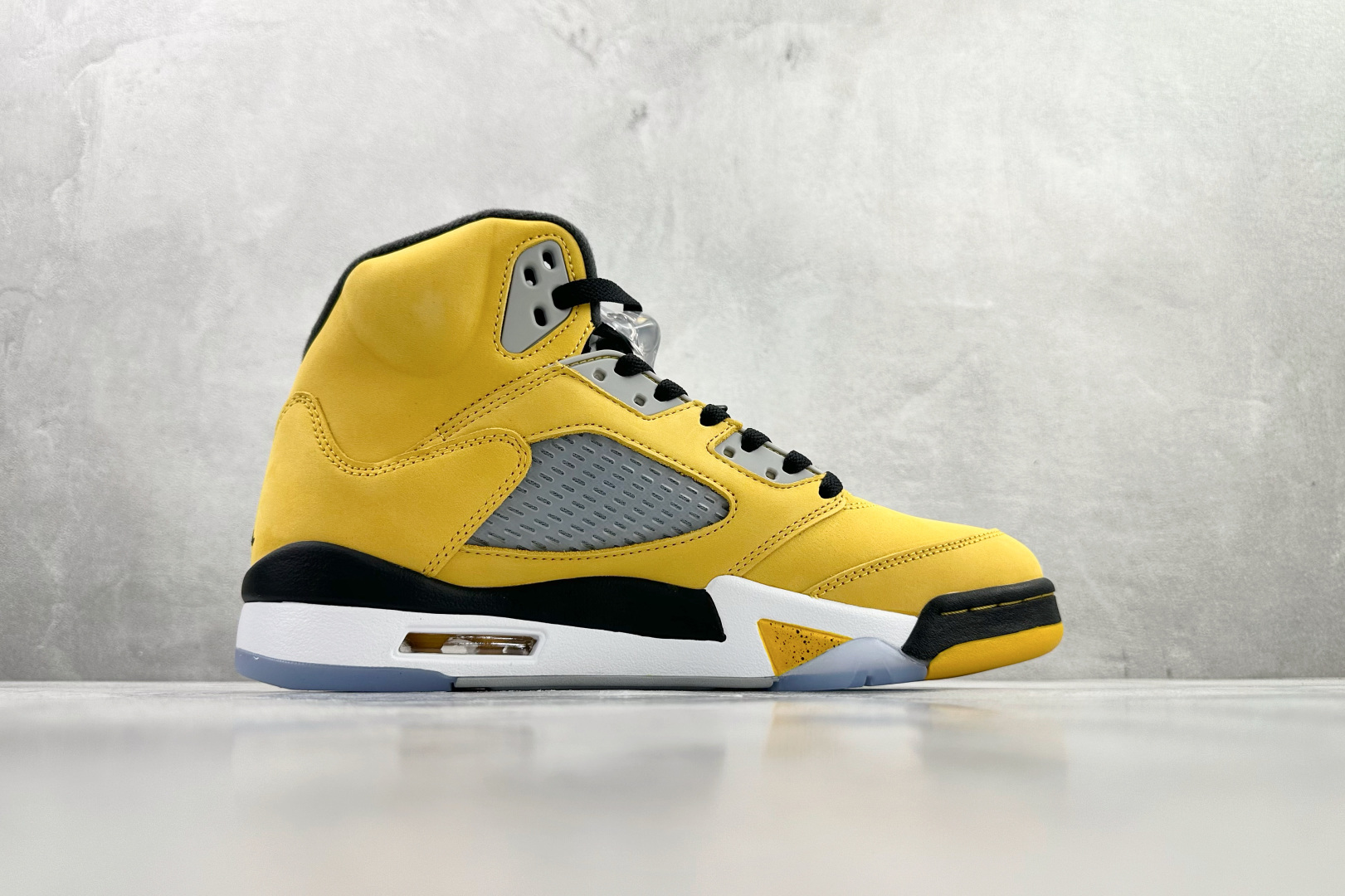470 顶级完美复刻 Jordan Air Jordan 5 Retro“Tokyo”东京限定(2025) 黄色 IO3372-700-Chinese UA Cheap High Quatity Brand Clothes Bags handbags Sneakers wholesale wholesaler seller from China Factory suppliers Fashion Clothing Shoes best Quality Beautiful Price 470 顶级完美复刻 Jordan Air Jordan 5 Retro“Tokyo”东京限定(2025) 黄色 IO3372-700