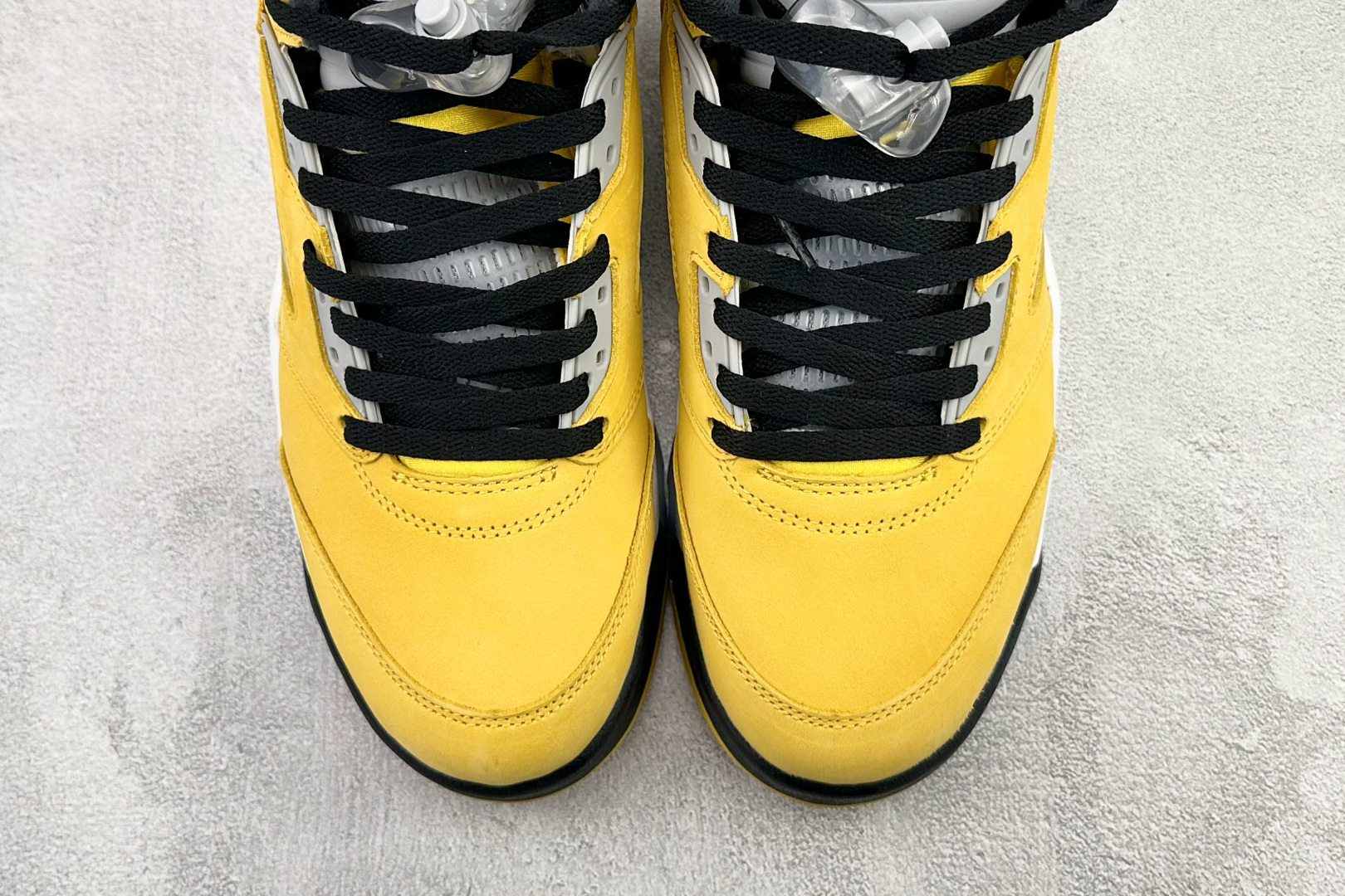 470 顶级完美复刻 Jordan Air Jordan 5 Retro“Tokyo”东京限定(2025) 黄色 IO3372-700-Chinese UA Cheap High Quatity Brand Clothes Bags handbags Sneakers wholesale wholesaler seller from China Factory suppliers Fashion Clothing Shoes best Quality Beautiful Price 470 顶级完美复刻 Jordan Air Jordan 5 Retro“Tokyo”东京限定(2025) 黄色 IO3372-700