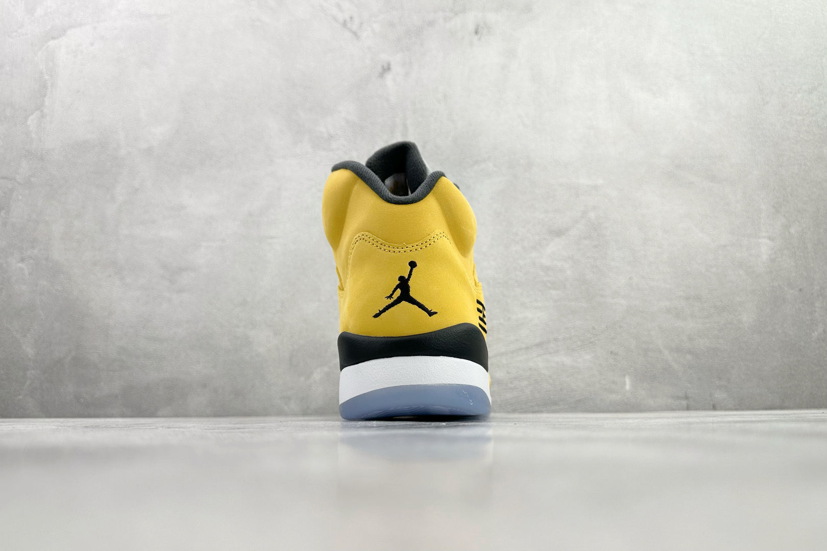 470 顶级完美复刻 Jordan Air Jordan 5 Retro“Tokyo”东京限定(2025) 黄色 IO3372-700-Chinese UA Cheap High Quatity Brand Clothes Bags handbags Sneakers wholesale wholesaler seller from China Factory suppliers Fashion Clothing Shoes best Quality Beautiful Price 470 顶级完美复刻 Jordan Air Jordan 5 Retro“Tokyo”东京限定(2025) 黄色 IO3372-700