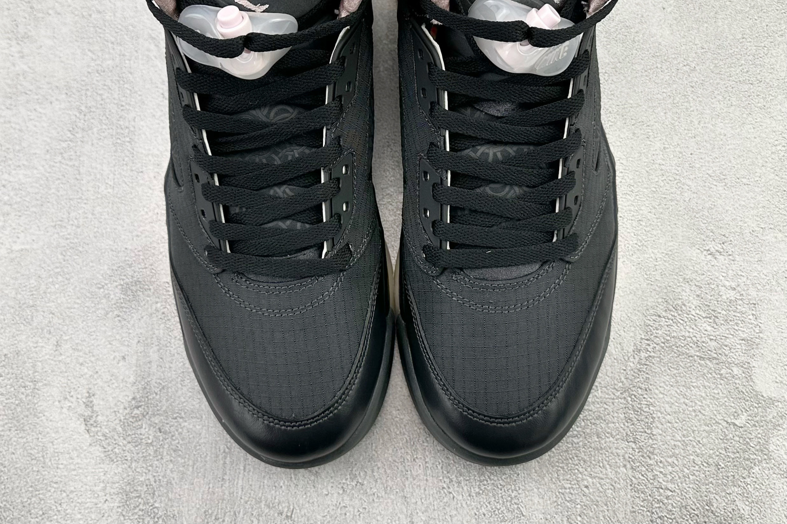470 顶级完美复刻 PSG x Jordan Air Jordan 5 Retro黑色 HQ3004-001-Chinese UA Cheap High Quatity Brand Clothes Bags handbags Sneakers wholesale wholesaler seller from China Factory suppliers Fashion Clothing Shoes best Quality Beautiful Price 470 顶级完美复刻 PSG x Jordan Air Jordan 5 Retro黑色 HQ3004-001