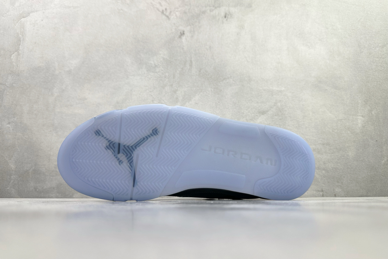470 顶级完美复刻 Jordan Air Jordan 5 “Wolf Grey”灰色 DD0587-002-Chinese UA Cheap High Quatity Brand Clothes Bags handbags Sneakers wholesale wholesaler seller from China Factory suppliers Fashion Clothing Shoes best Quality Beautiful Price 470 顶级完美复刻 Jordan Air Jordan 5 “Wolf Grey”灰色 DD0587-002