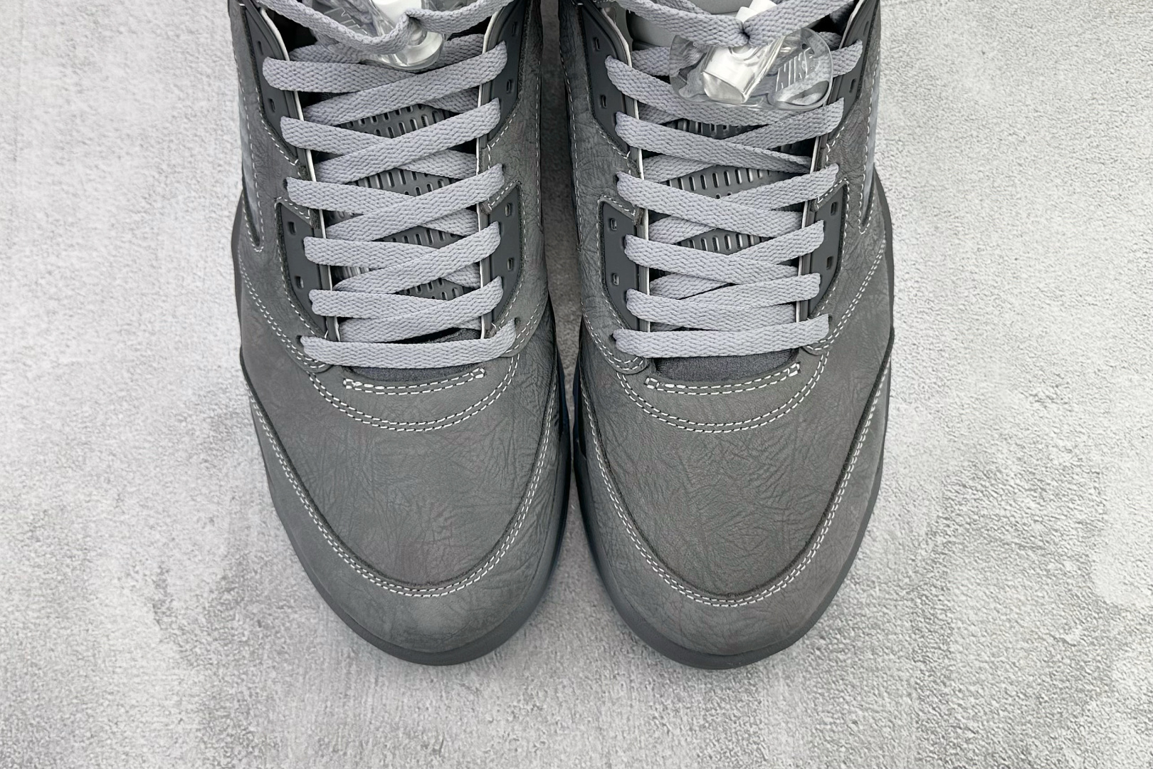 470 顶级完美复刻 Jordan Air Jordan 5 “Wolf Grey”灰色 DD0587-002-Chinese UA Cheap High Quatity Brand Clothes Bags handbags Sneakers wholesale wholesaler seller from China Factory suppliers Fashion Clothing Shoes best Quality Beautiful Price 470 顶级完美复刻 Jordan Air Jordan 5 “Wolf Grey”灰色 DD0587-002
