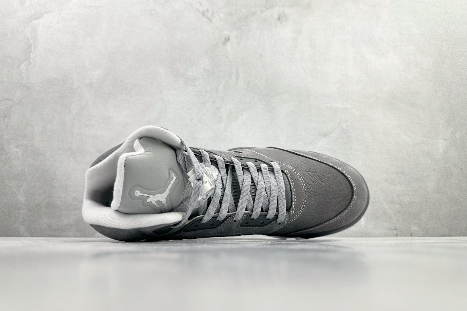 470 顶级完美复刻 Jordan Air Jordan 5 “Wolf Grey”灰色 DD0587-002-Chinese UA Cheap High Quatity Brand Clothes Bags handbags Sneakers wholesale wholesaler seller from China Factory suppliers Fashion Clothing Shoes best Quality Beautiful Price 470 顶级完美复刻 Jordan Air Jordan 5 “Wolf Grey”灰色 DD0587-002