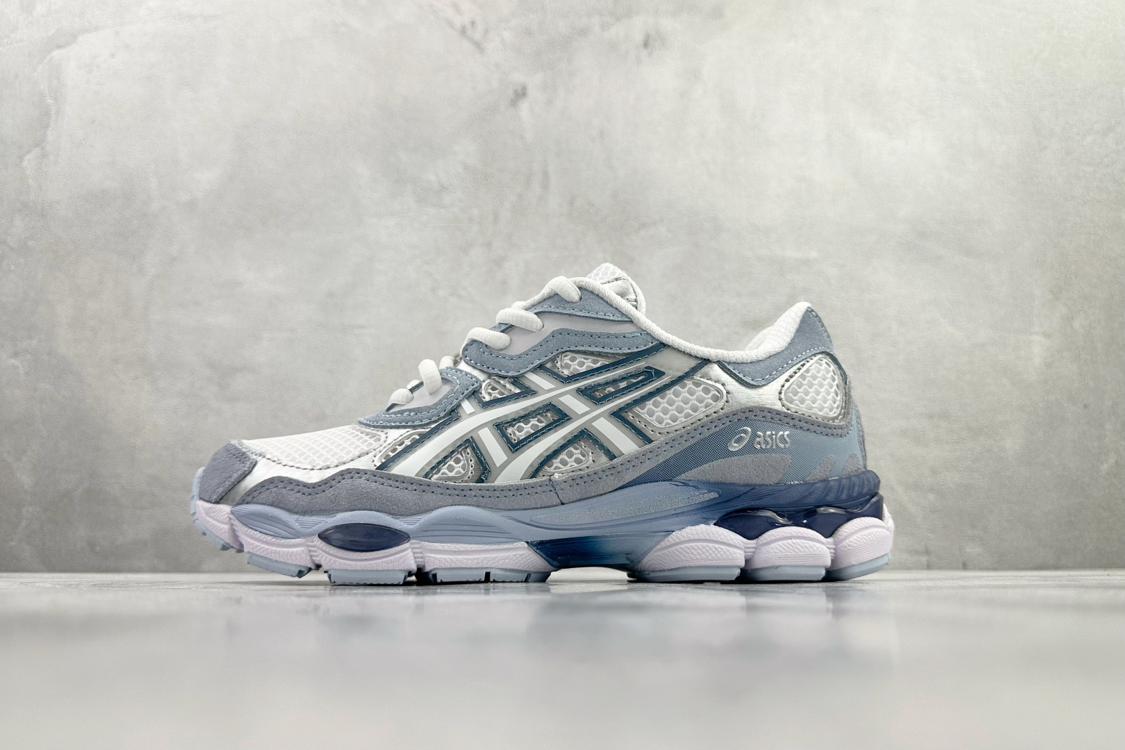 180 ASICS GEL-N白蓝 1203A975-100-Chinese UA Cheap High Quatity Brand Clothes Bags handbags Sneakers wholesale wholesaler seller from China Factory suppliers Fashion Clothing Shoes best Quality Beautiful Price 180 ASICS GEL-N白蓝 1203A975-100