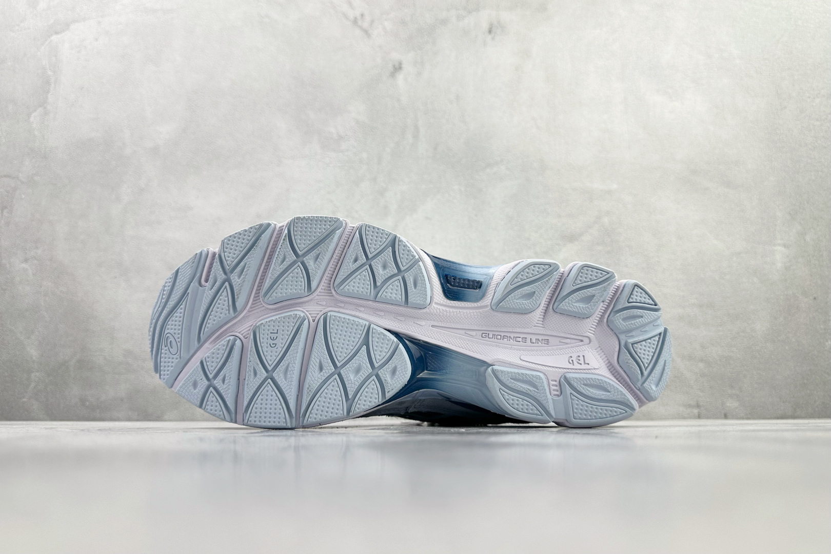 180 ASICS GEL-N白蓝 1203A975-100-Chinese UA Cheap High Quatity Brand Clothes Bags handbags Sneakers wholesale wholesaler seller from China Factory suppliers Fashion Clothing Shoes best Quality Beautiful Price 180 ASICS GEL-N白蓝 1203A975-100