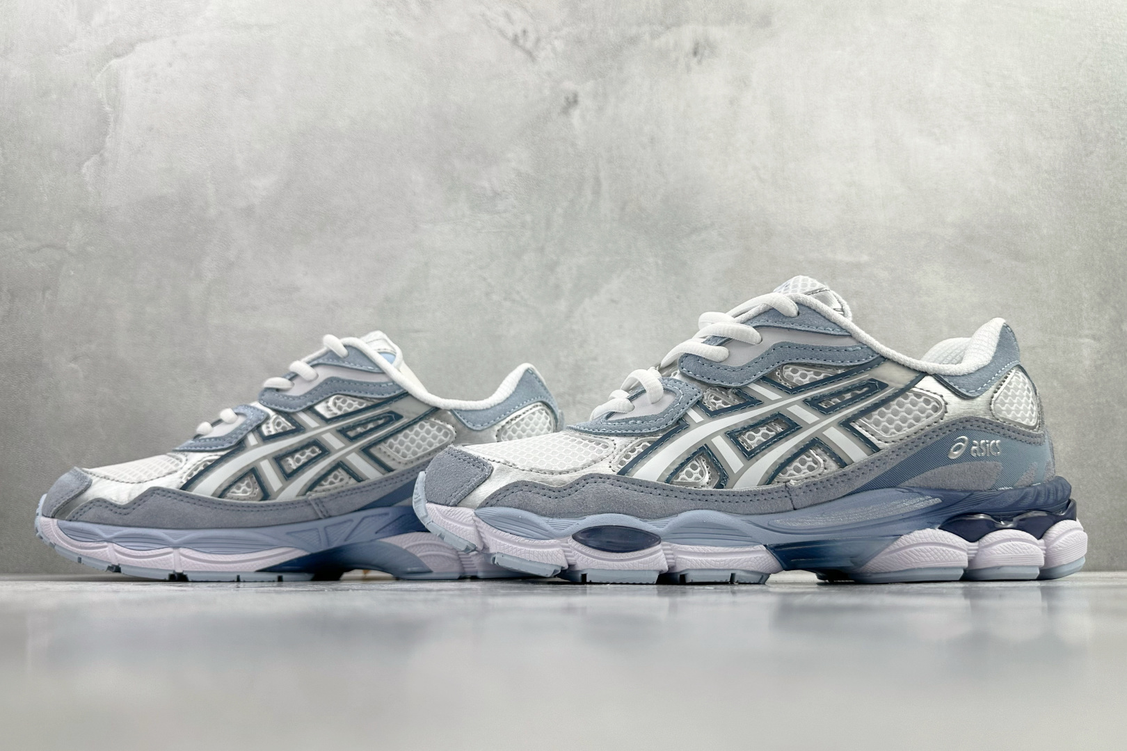 180 ASICS GEL-N白蓝 1203A975-100-Chinese UA Cheap High Quatity Brand Clothes Bags handbags Sneakers wholesale wholesaler seller from China Factory suppliers Fashion Clothing Shoes best Quality Beautiful Price 180 ASICS GEL-N白蓝 1203A975-100