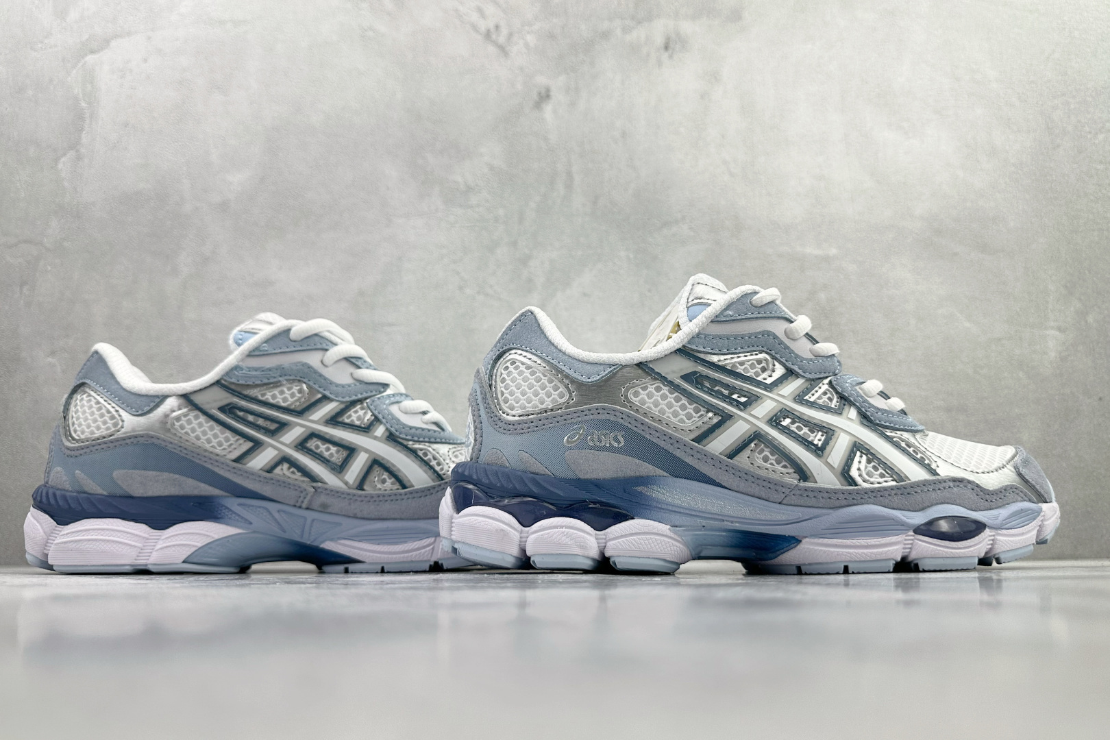180 ASICS GEL-N白蓝 1203A975-100-Chinese UA Cheap High Quatity Brand Clothes Bags handbags Sneakers wholesale wholesaler seller from China Factory suppliers Fashion Clothing Shoes best Quality Beautiful Price 180 ASICS GEL-N白蓝 1203A975-100