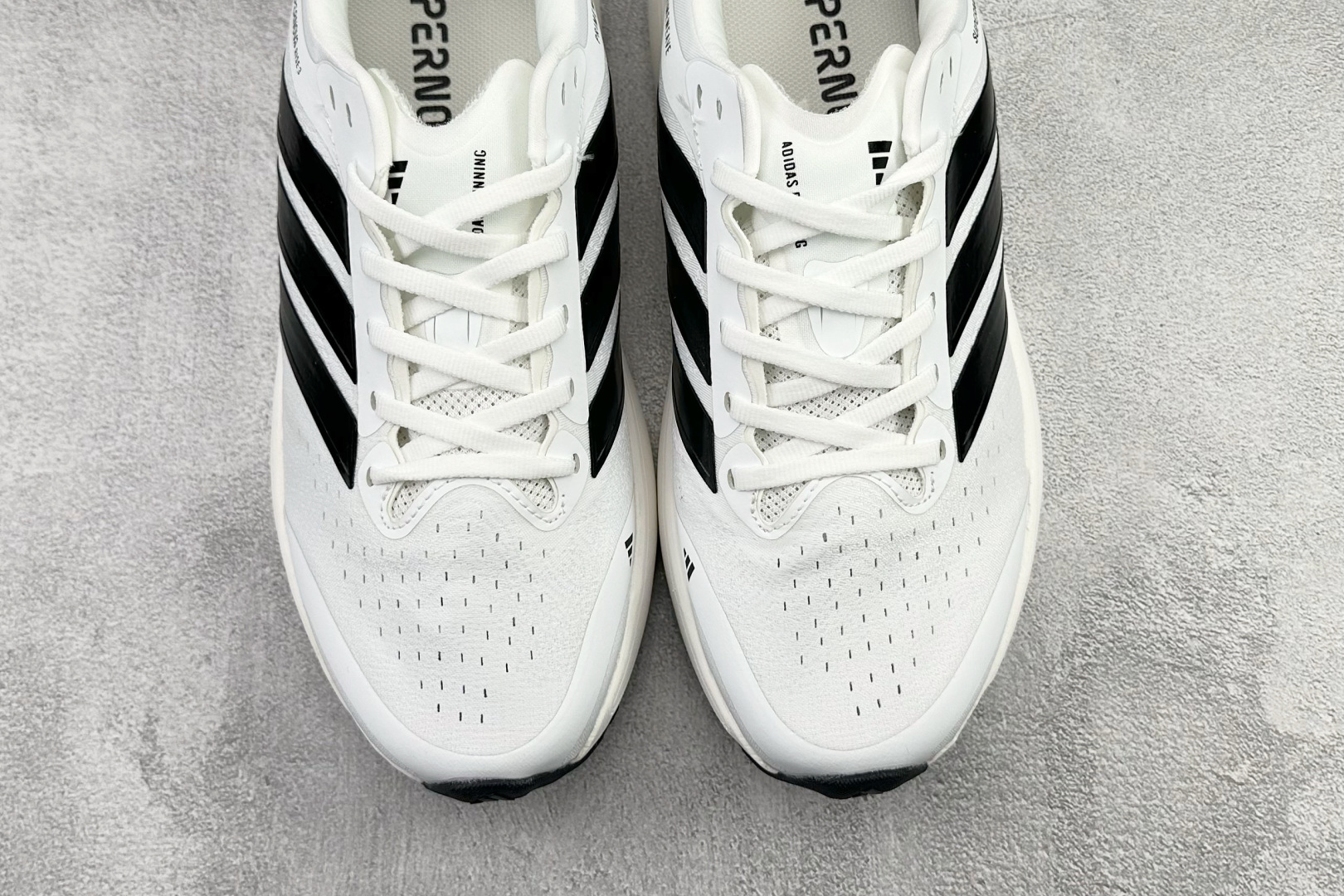 200 出口订单 Adidas Supernova Solution 3 M 白黑 KK1201-Chinese UA Cheap High Quatity Brand Clothes Bags handbags Sneakers wholesale wholesaler seller from China Factory suppliers Fashion Clothing Shoes best Quality Beautiful Price 200 出口订单 Adidas Supernova Solution 3 M 白黑 KK1201