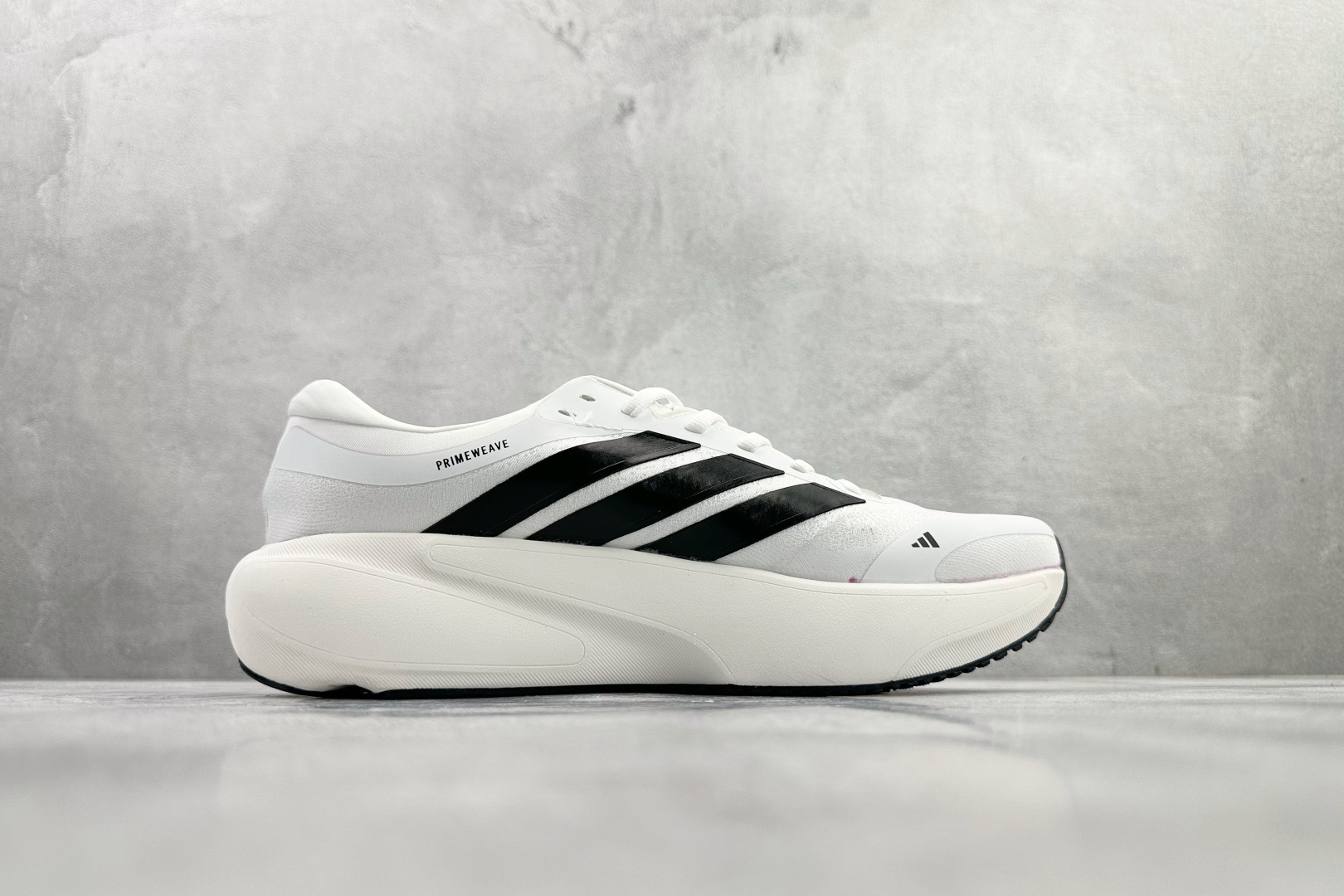 200 出口订单 Adidas Supernova Solution 3 M 白黑 KK1201-Chinese UA Cheap High Quatity Brand Clothes Bags handbags Sneakers wholesale wholesaler seller from China Factory suppliers Fashion Clothing Shoes best Quality Beautiful Price 200 出口订单 Adidas Supernova Solution 3 M 白黑 KK1201