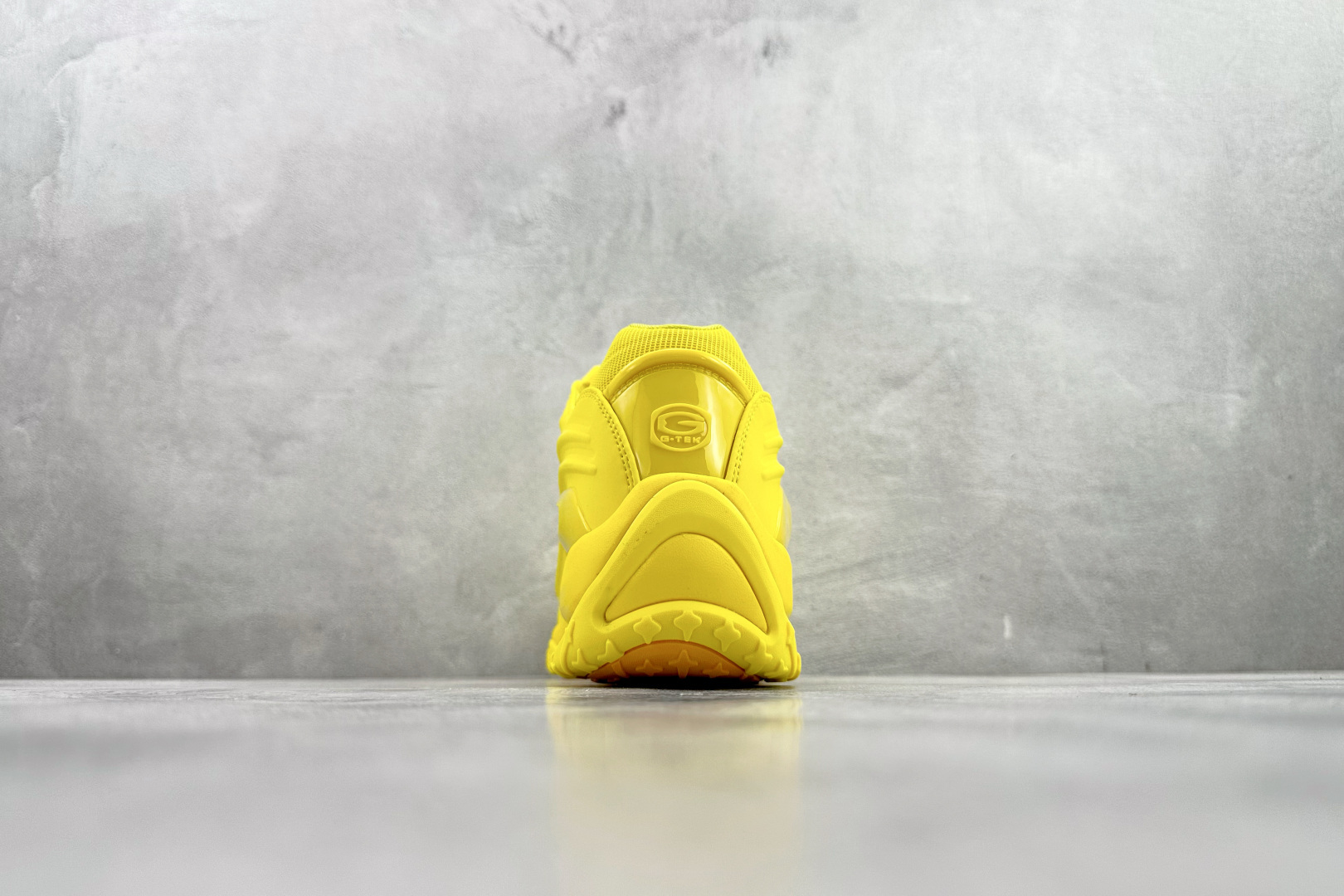 490 原版开发 NOCTA x Nike Hot Step 2 ”Opti Yellow” 黄色 DZ7293-700