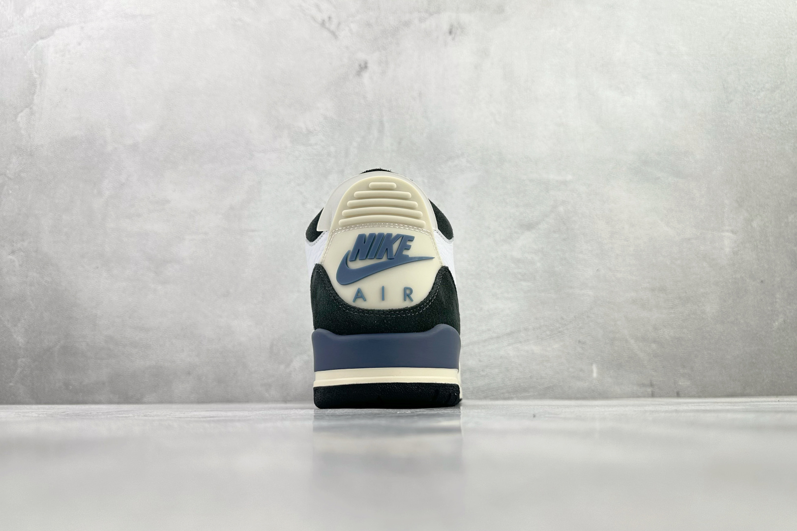 440 外贸专供 A Ma Maniére x Jordan Air Jordan 3 DIFFUSED BLUE 白蓝色 HV8571-100-Chinese UA Cheap High Quatity Brand Clothes Bags handbags Sneakers wholesale wholesaler seller from China Factory suppliers Fashion Clothing Shoes best Quality Beautiful Price 440 外贸专供 A Ma Maniére x Jordan Air Jordan 3 DIFFUSED BLUE 白蓝色 HV8571-100