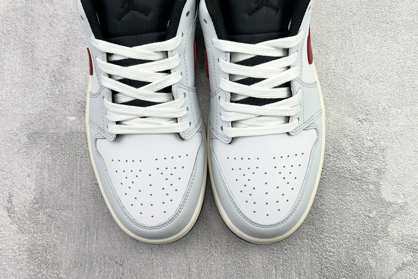 200 综合版 定制球鞋 Jordan Air Jordan 1 上城灰影 红灰 553558-081-Chinese UA Cheap High Quatity Brand Clothes Bags handbags Sneakers wholesale wholesaler seller from China Factory suppliers Fashion Clothing Shoes best Quality Beautiful Price 200 综合版 定制球鞋 Jordan Air Jordan 1 上城灰影 红灰 553558-081