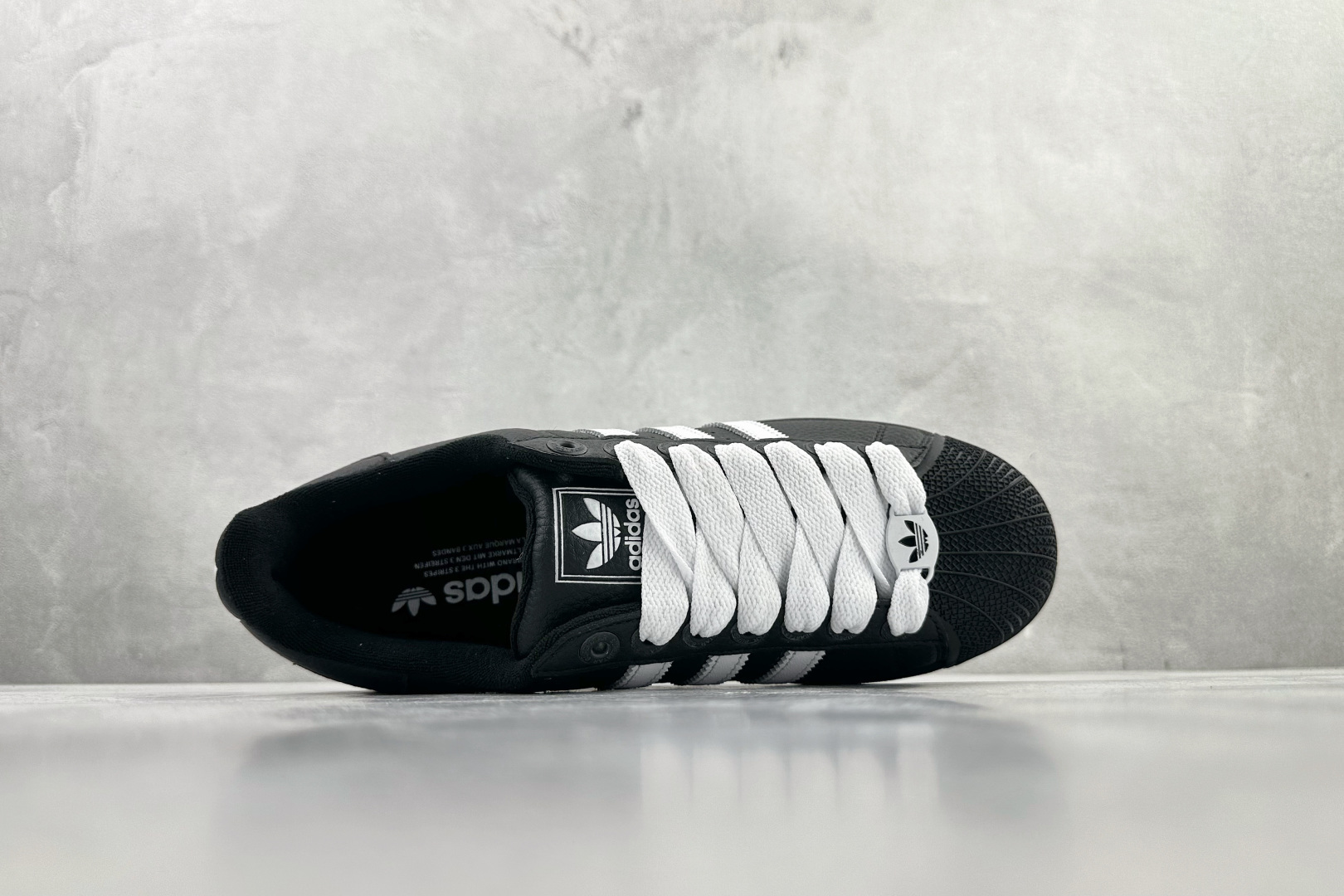 160 adidas originals Superstar 2 黑白 KK4474-Chinese UA Cheap High Quatity Brand Clothes Bags handbags Sneakers wholesale wholesaler seller from China Factory suppliers Fashion Clothing Shoes best Quality Beautiful Price 160 adidas originals Superstar 2 黑白 KK4474