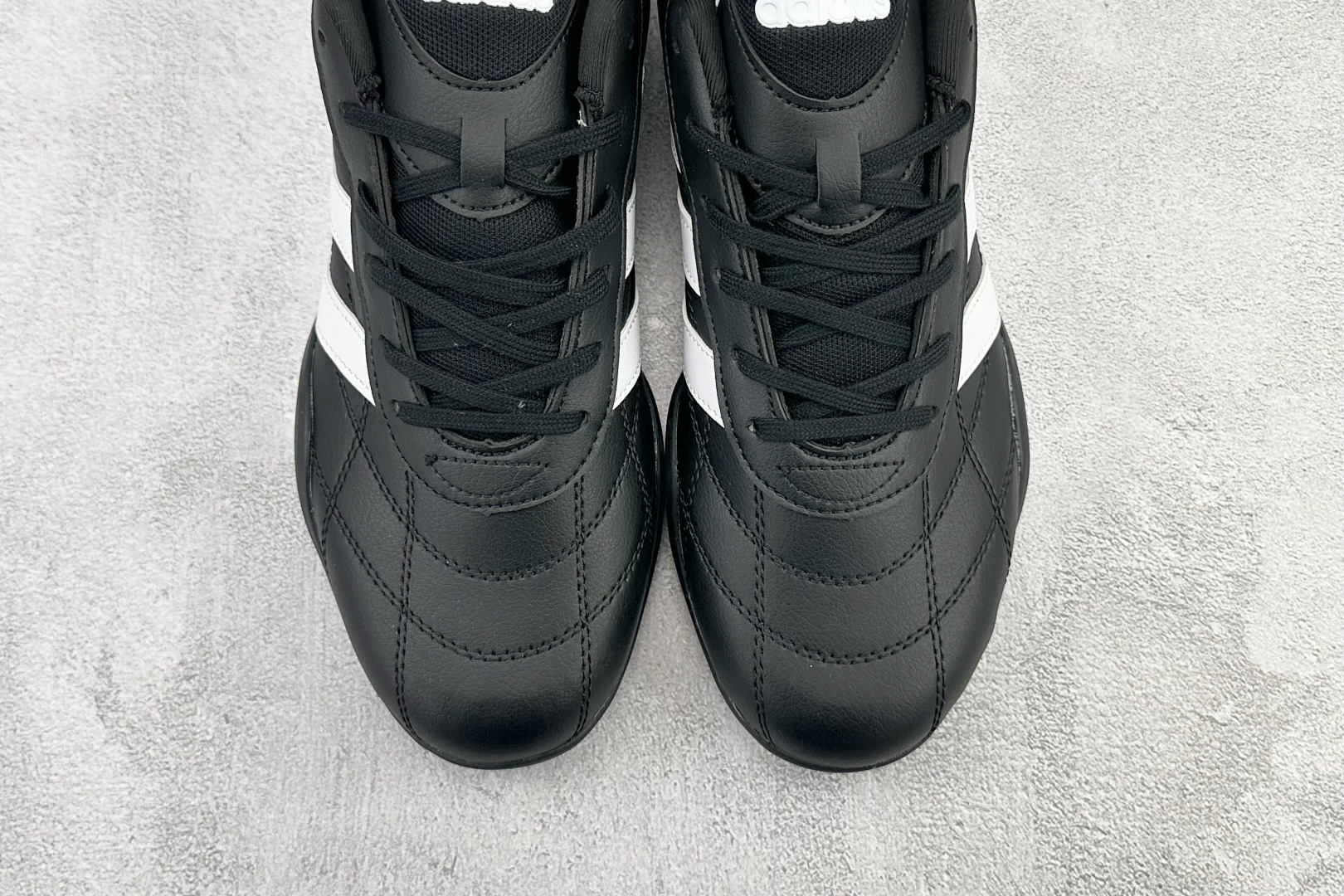 210 平台订单 adidas Adizero 2026 黑白 KI1466