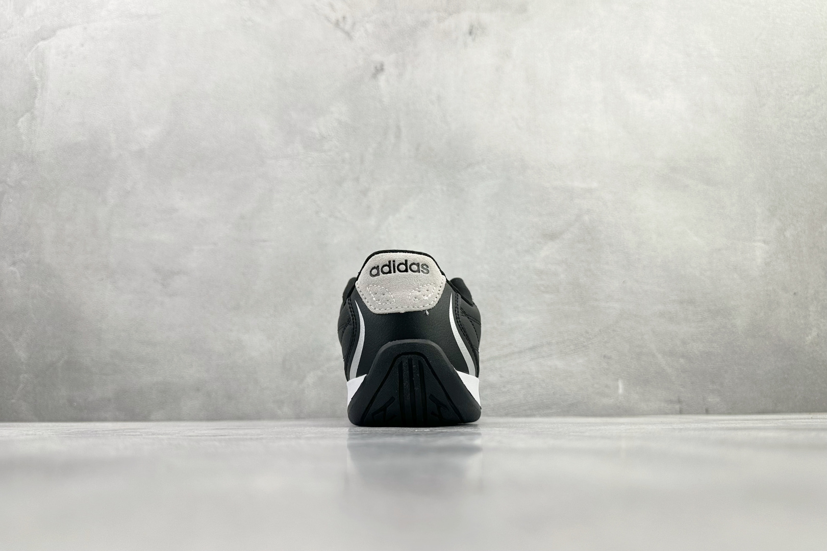 210 平台订单 adidas Adizero 2026 黑白 KI1466
