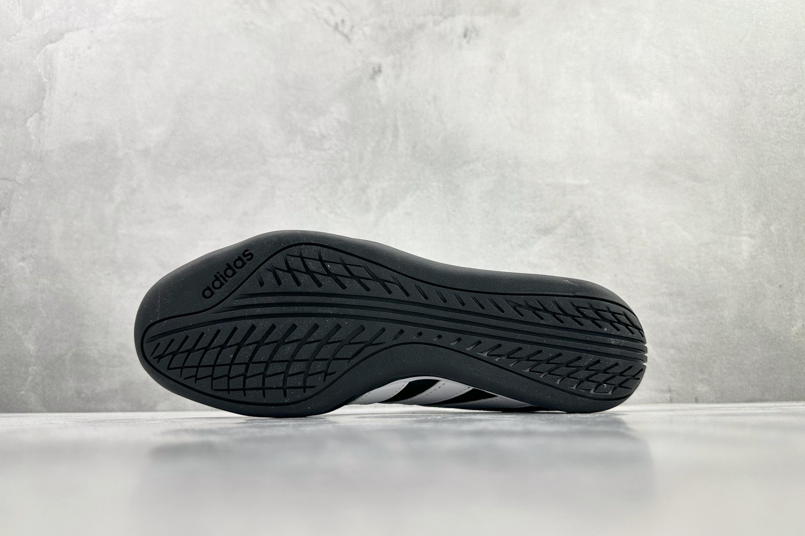 210 平台订单 adidas Adizero 2026 黑白 KI1466