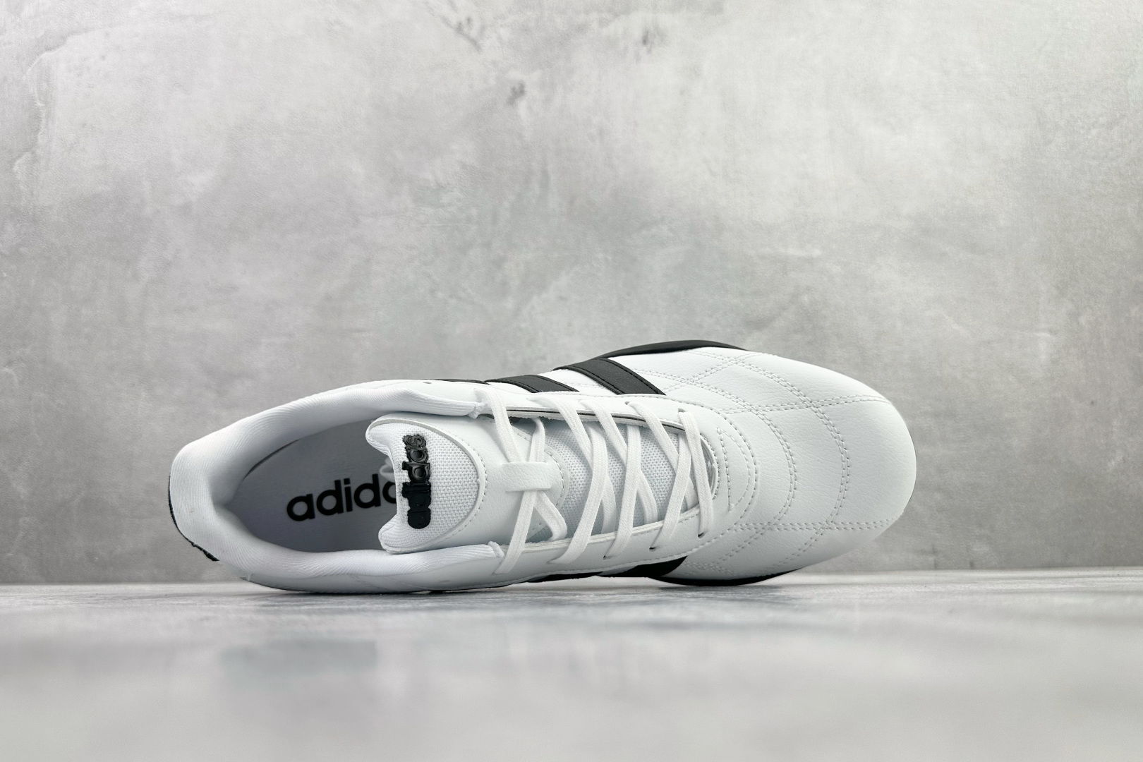 210 平台订单 adidas Adizero 2026 白黑 HQ9160-Chinese UA Cheap High Quatity Brand Clothes Bags handbags Sneakers wholesale wholesaler seller from China Factory suppliers Fashion Clothing Shoes best Quality Beautiful Price 210 平台订单 adidas Adizero 2026 白黑 HQ9160