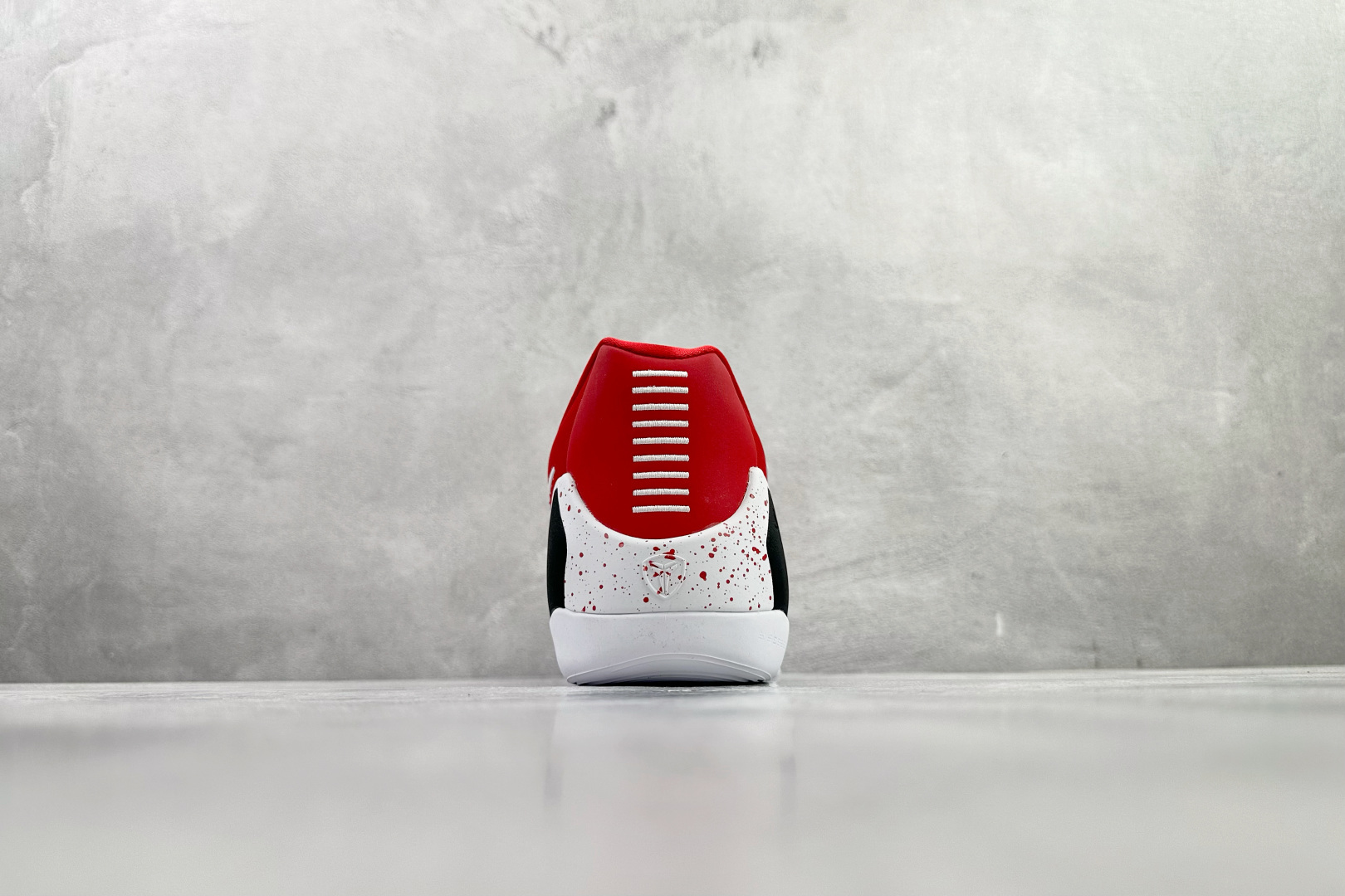 400 顶级完美复刻 Nike Kobe 9 Elite Low Protro TB 红白色 IH1401-600-Chinese UA Cheap High Quatity Brand Clothes Bags handbags Sneakers wholesale wholesaler seller from China Factory suppliers Fashion Clothing Shoes best Quality Beautiful Price 400 顶级完美复刻 Nike Kobe 9 Elite Low Protro TB 红白色 IH1401-600