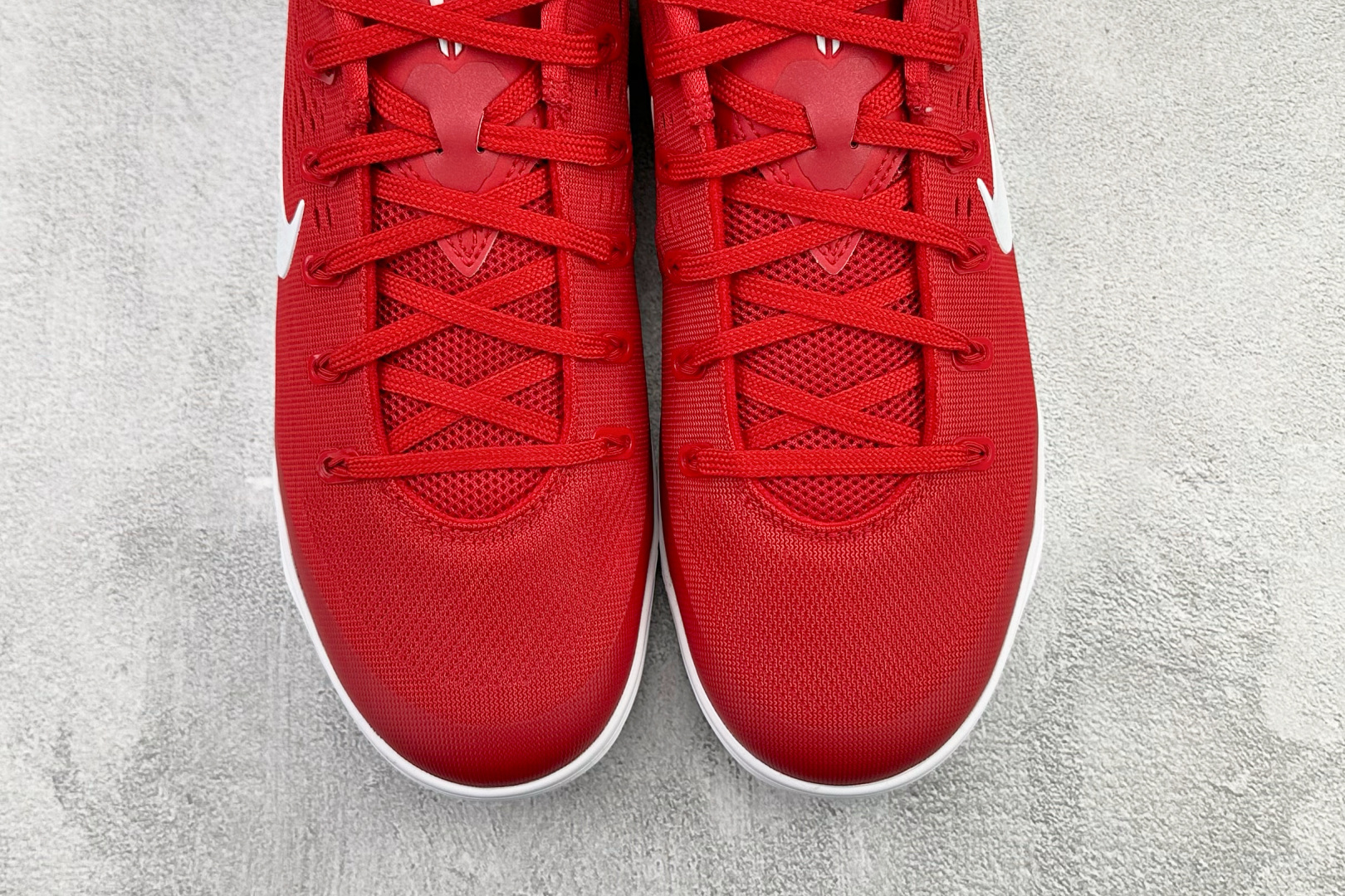 400 顶级完美复刻 Nike Kobe 9 Elite Low Protro TB 红白色 IH1401-600-Chinese UA Cheap High Quatity Brand Clothes Bags handbags Sneakers wholesale wholesaler seller from China Factory suppliers Fashion Clothing Shoes best Quality Beautiful Price 400 顶级完美复刻 Nike Kobe 9 Elite Low Protro TB 红白色 IH1401-600