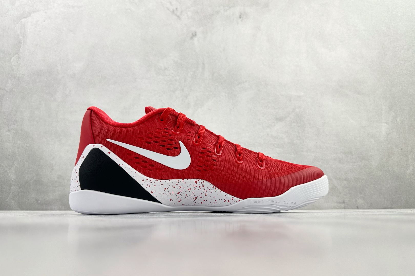 400 顶级完美复刻 Nike Kobe 9 Elite Low Protro TB 红白色 IH1401-600-Chinese UA Cheap High Quatity Brand Clothes Bags handbags Sneakers wholesale wholesaler seller from China Factory suppliers Fashion Clothing Shoes best Quality Beautiful Price 400 顶级完美复刻 Nike Kobe 9 Elite Low Protro TB 红白色 IH1401-600