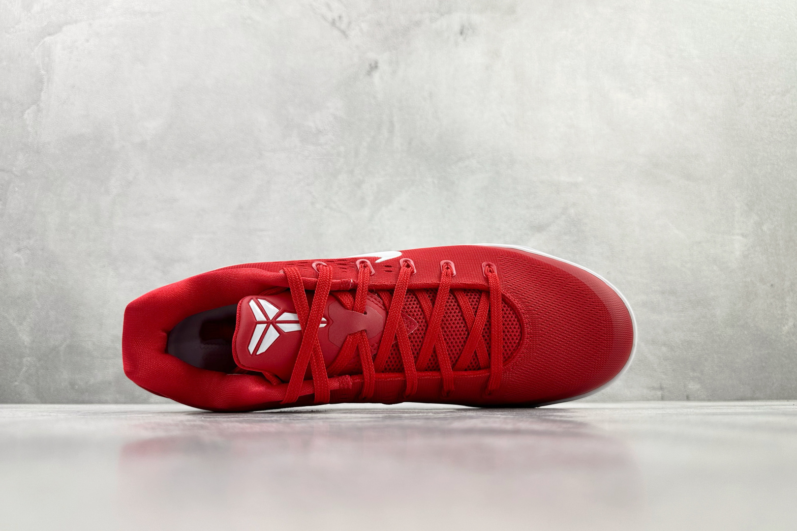 400 顶级完美复刻 Nike Kobe 9 Elite Low Protro TB 红白色 IH1401-600-Chinese UA Cheap High Quatity Brand Clothes Bags handbags Sneakers wholesale wholesaler seller from China Factory suppliers Fashion Clothing Shoes best Quality Beautiful Price 400 顶级完美复刻 Nike Kobe 9 Elite Low Protro TB 红白色 IH1401-600