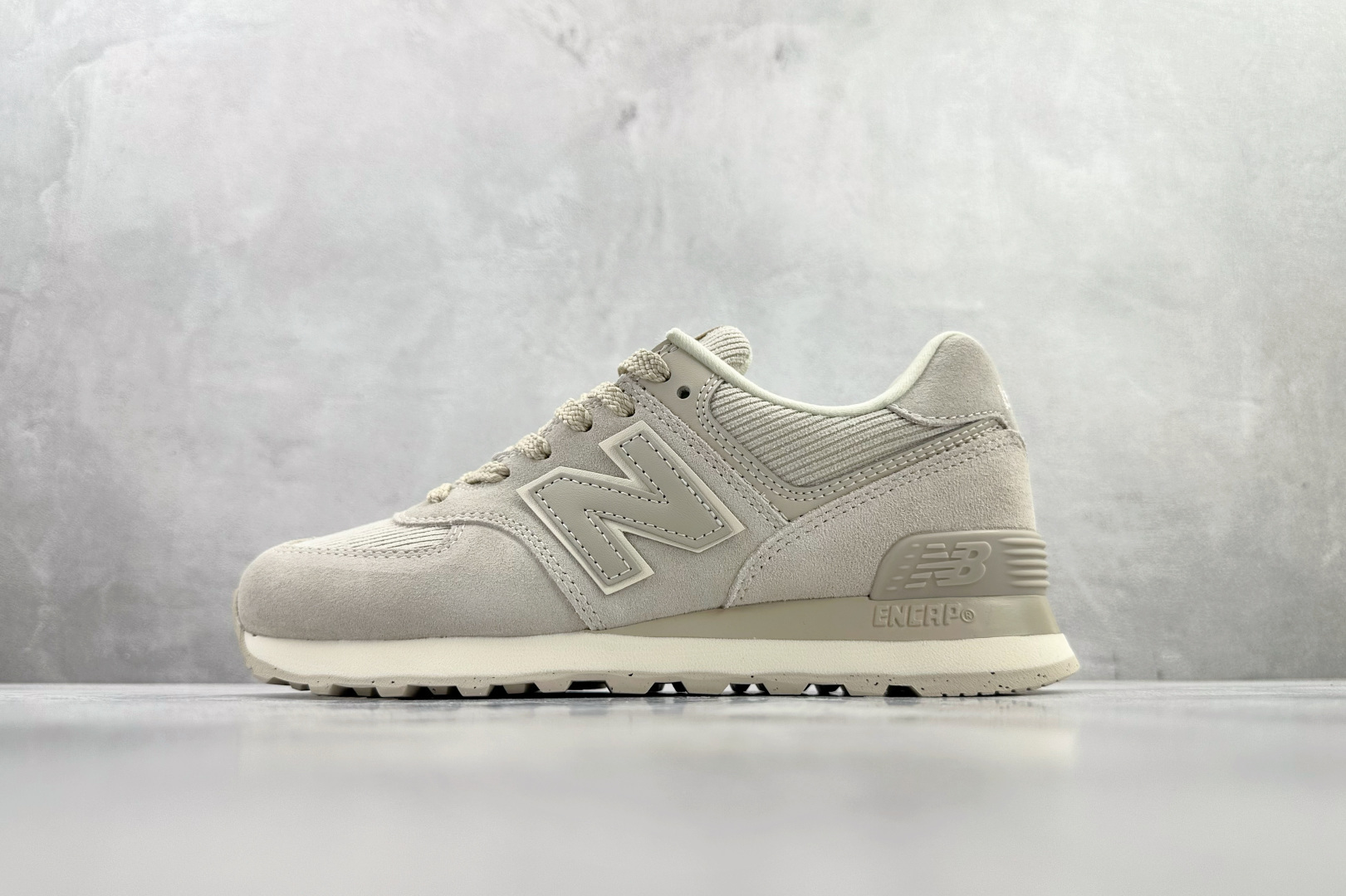 180 顶级New Balance NB 574 米色 WL574CBG-Chinese UA Cheap High Quatity Brand Clothes Bags handbags Sneakers wholesale wholesaler seller from China Factory suppliers Fashion Clothing Shoes best Quality Beautiful Price 180 顶级New Balance NB 574 米色 WL574CBG