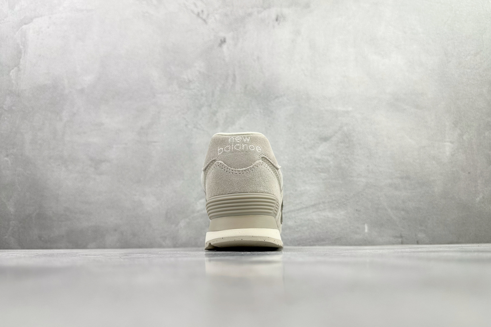 180 顶级New Balance NB 574 米色 WL574CBG-Chinese UA Cheap High Quatity Brand Clothes Bags handbags Sneakers wholesale wholesaler seller from China Factory suppliers Fashion Clothing Shoes best Quality Beautiful Price 180 顶级New Balance NB 574 米色 WL574CBG