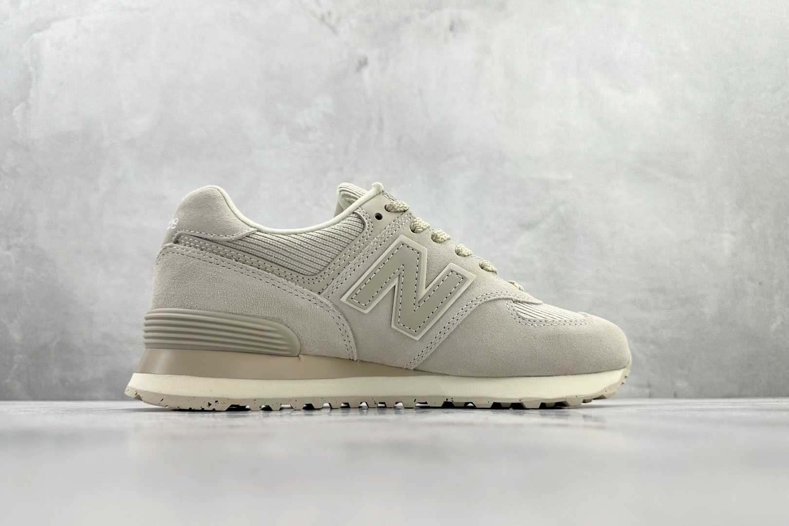 180 顶级New Balance NB 574 米色 WL574CBG-Chinese UA Cheap High Quatity Brand Clothes Bags handbags Sneakers wholesale wholesaler seller from China Factory suppliers Fashion Clothing Shoes best Quality Beautiful Price 180 顶级New Balance NB 574 米色 WL574CBG