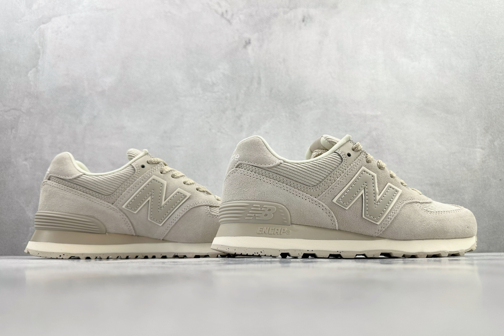 180 顶级New Balance NB 574 米色 WL574CBG-Chinese UA Cheap High Quatity Brand Clothes Bags handbags Sneakers wholesale wholesaler seller from China Factory suppliers Fashion Clothing Shoes best Quality Beautiful Price 180 顶级New Balance NB 574 米色 WL574CBG