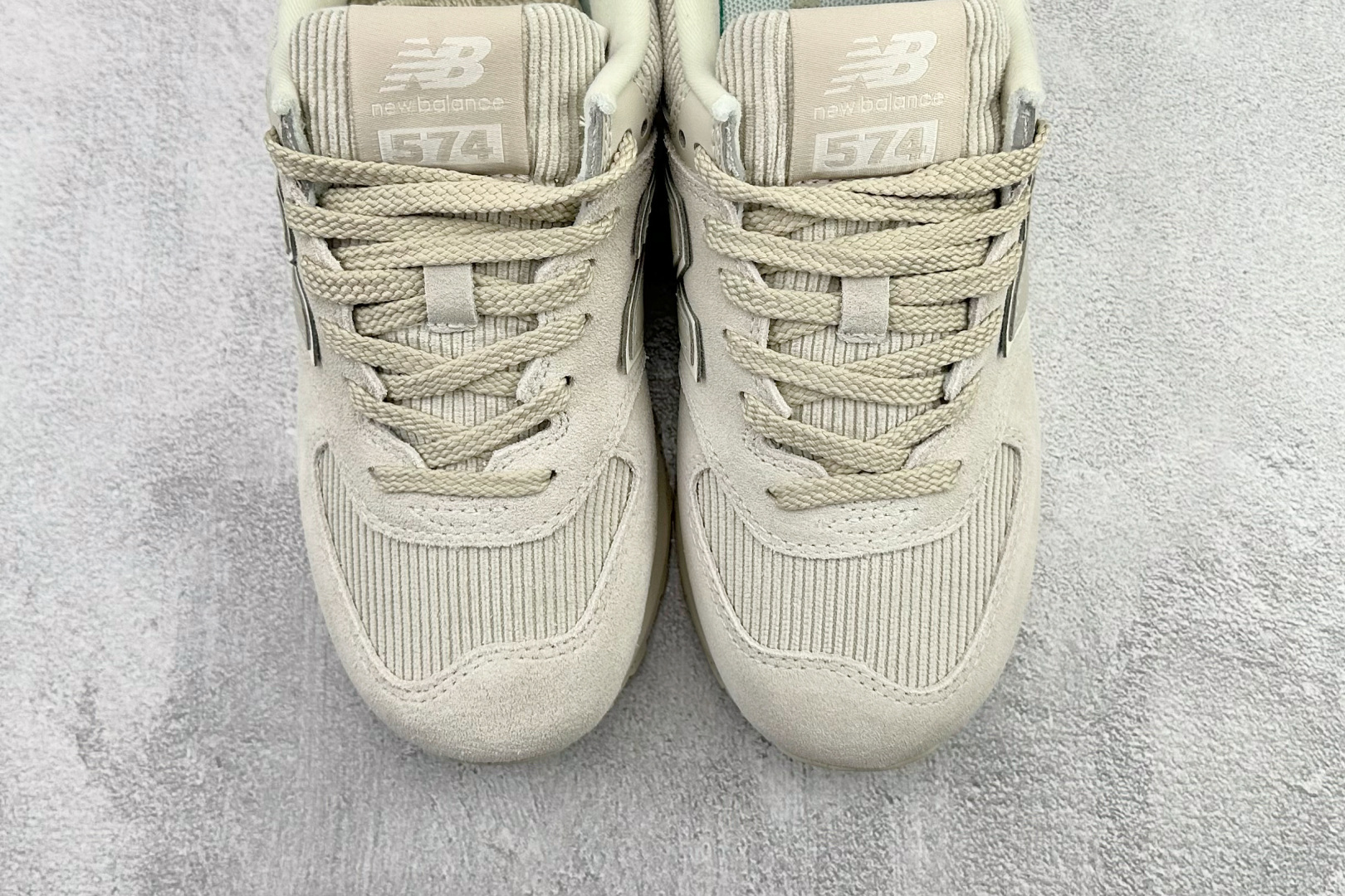 180 顶级New Balance NB 574 米色 WL574CBG-Chinese UA Cheap High Quatity Brand Clothes Bags handbags Sneakers wholesale wholesaler seller from China Factory suppliers Fashion Clothing Shoes best Quality Beautiful Price 180 顶级New Balance NB 574 米色 WL574CBG